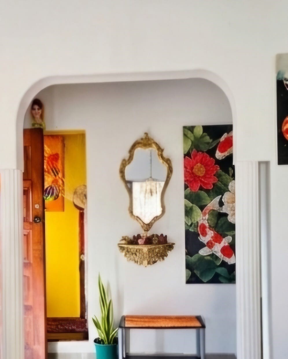 Property Pic