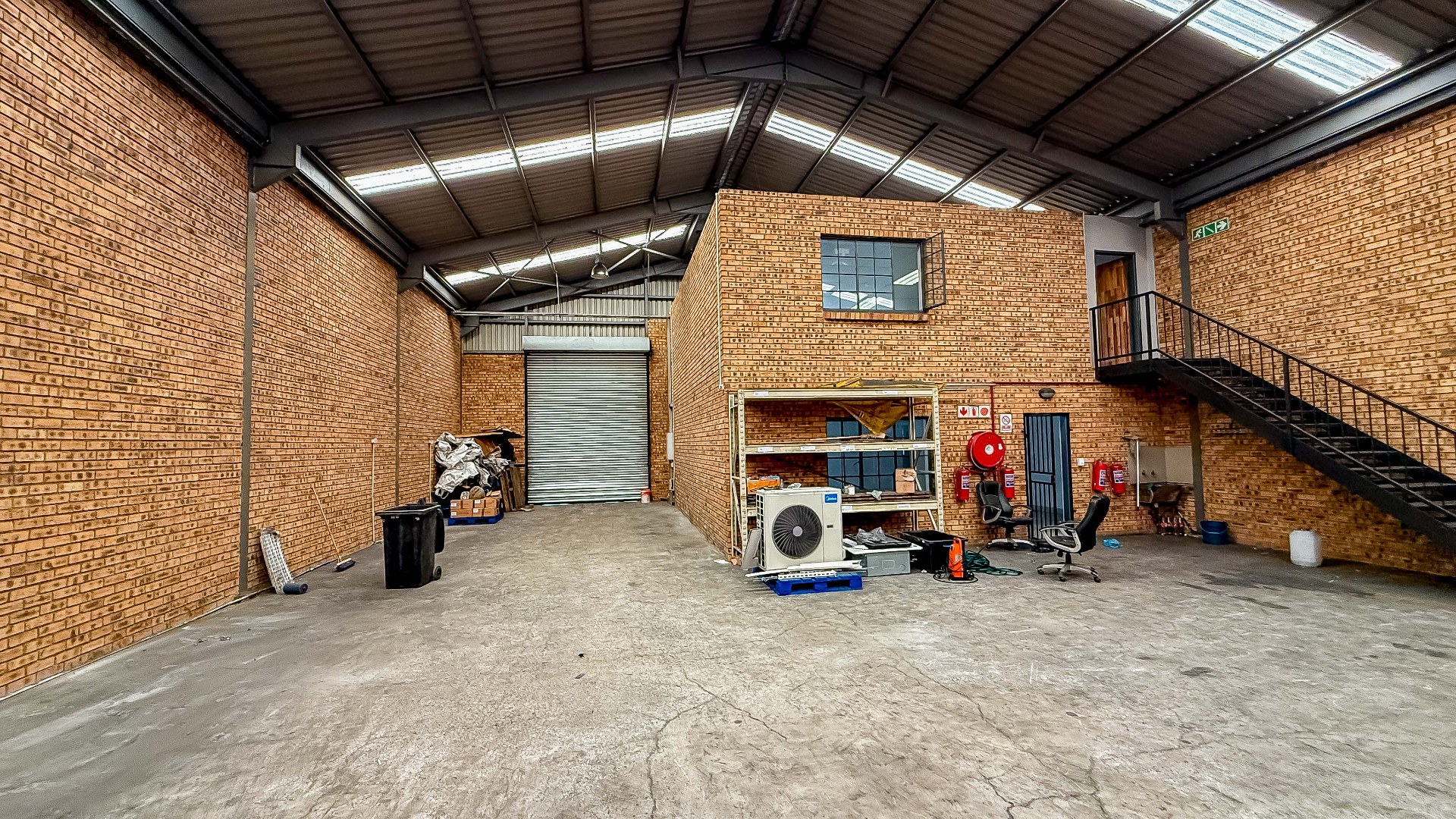 Property Pic