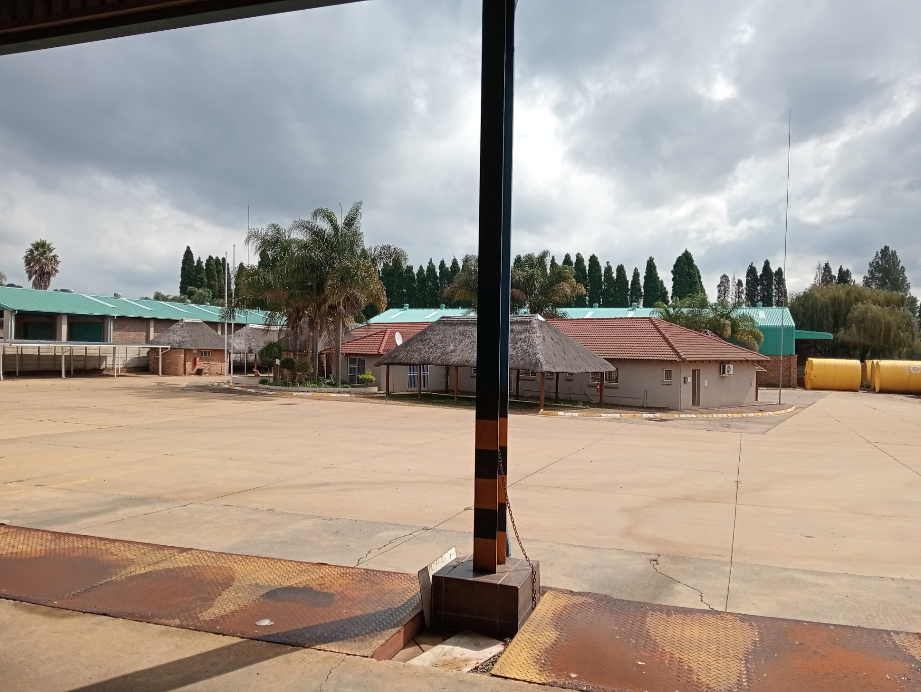 Property Pic
