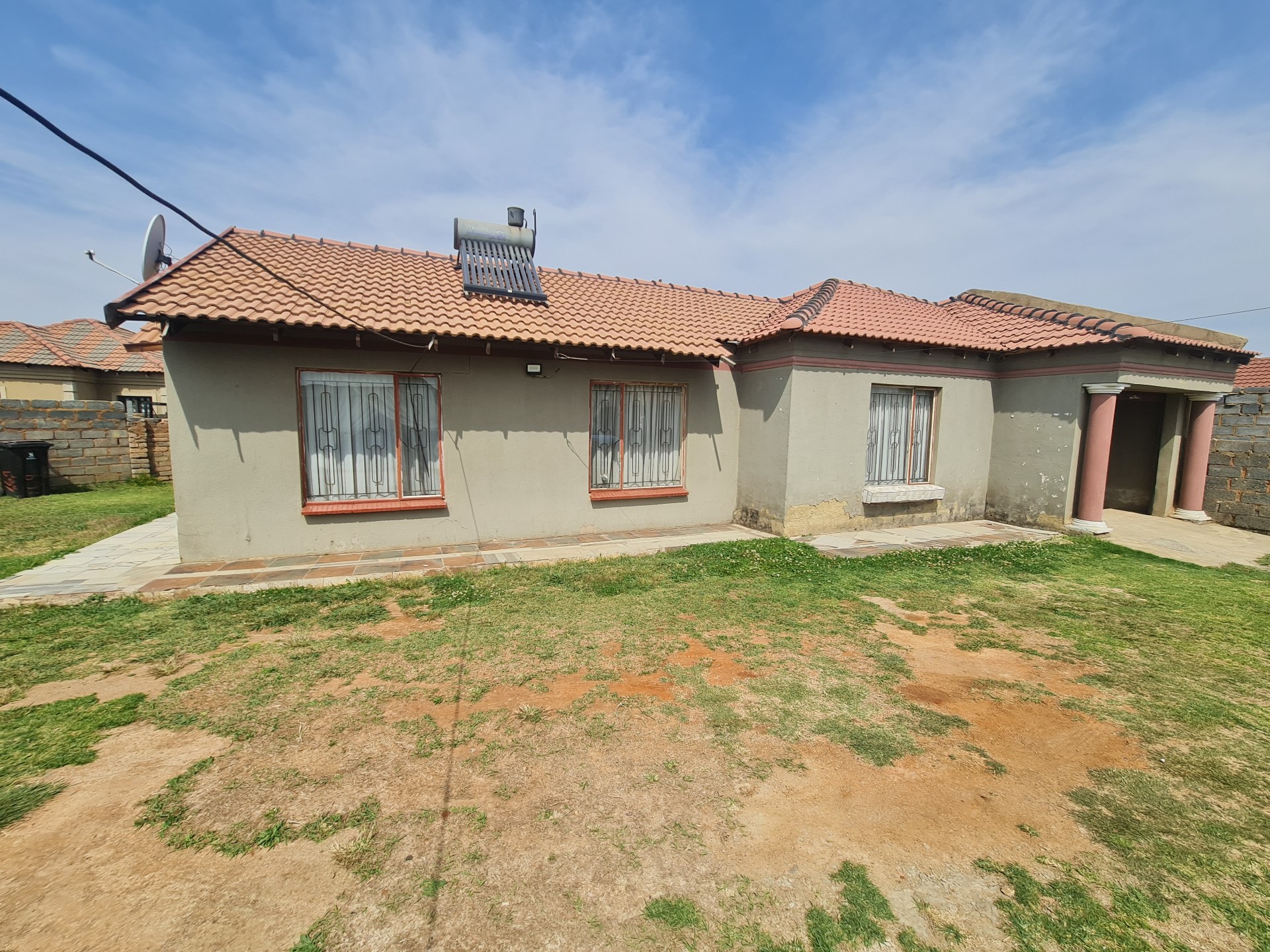 Property Pic