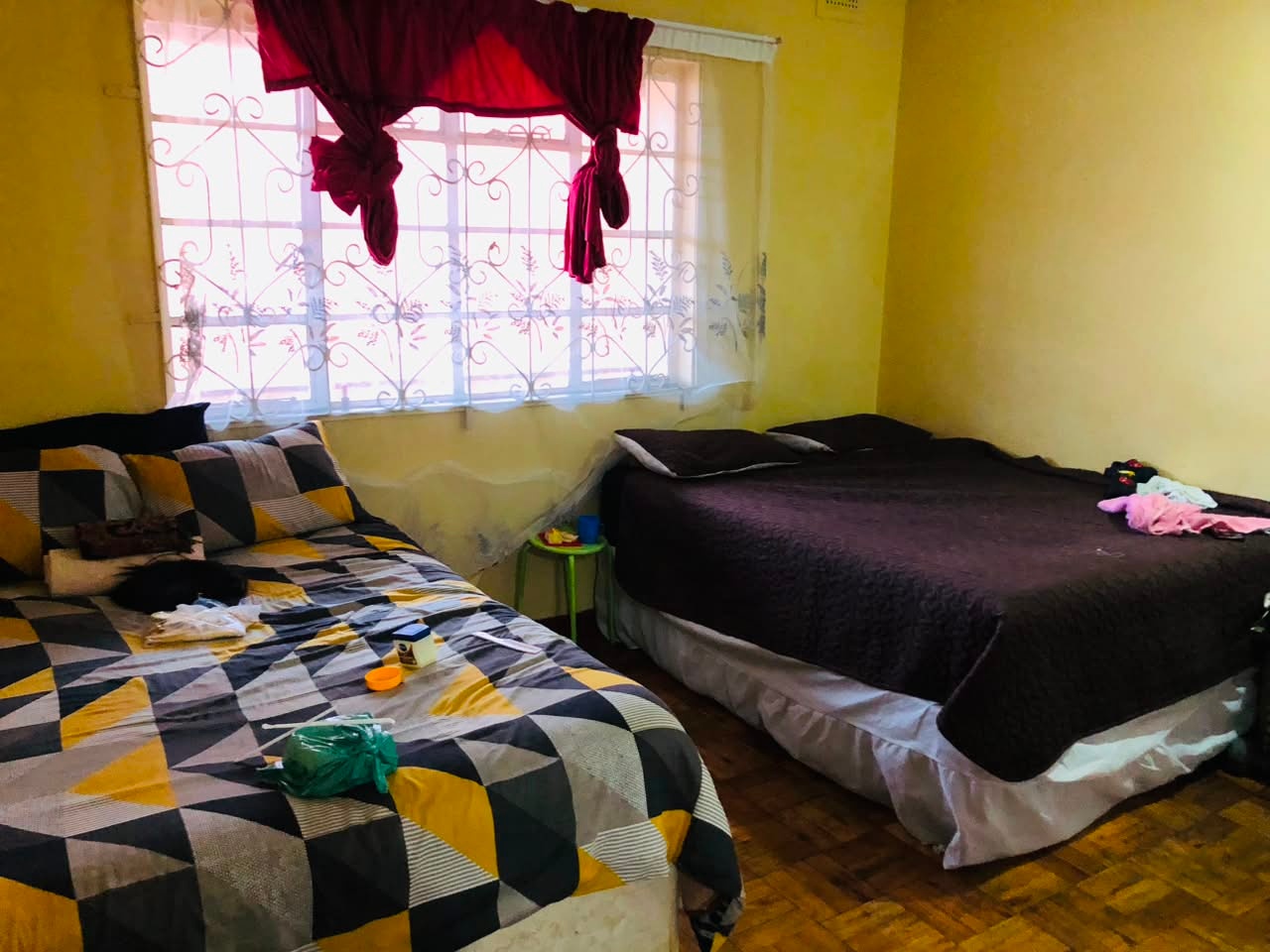 Property Pic