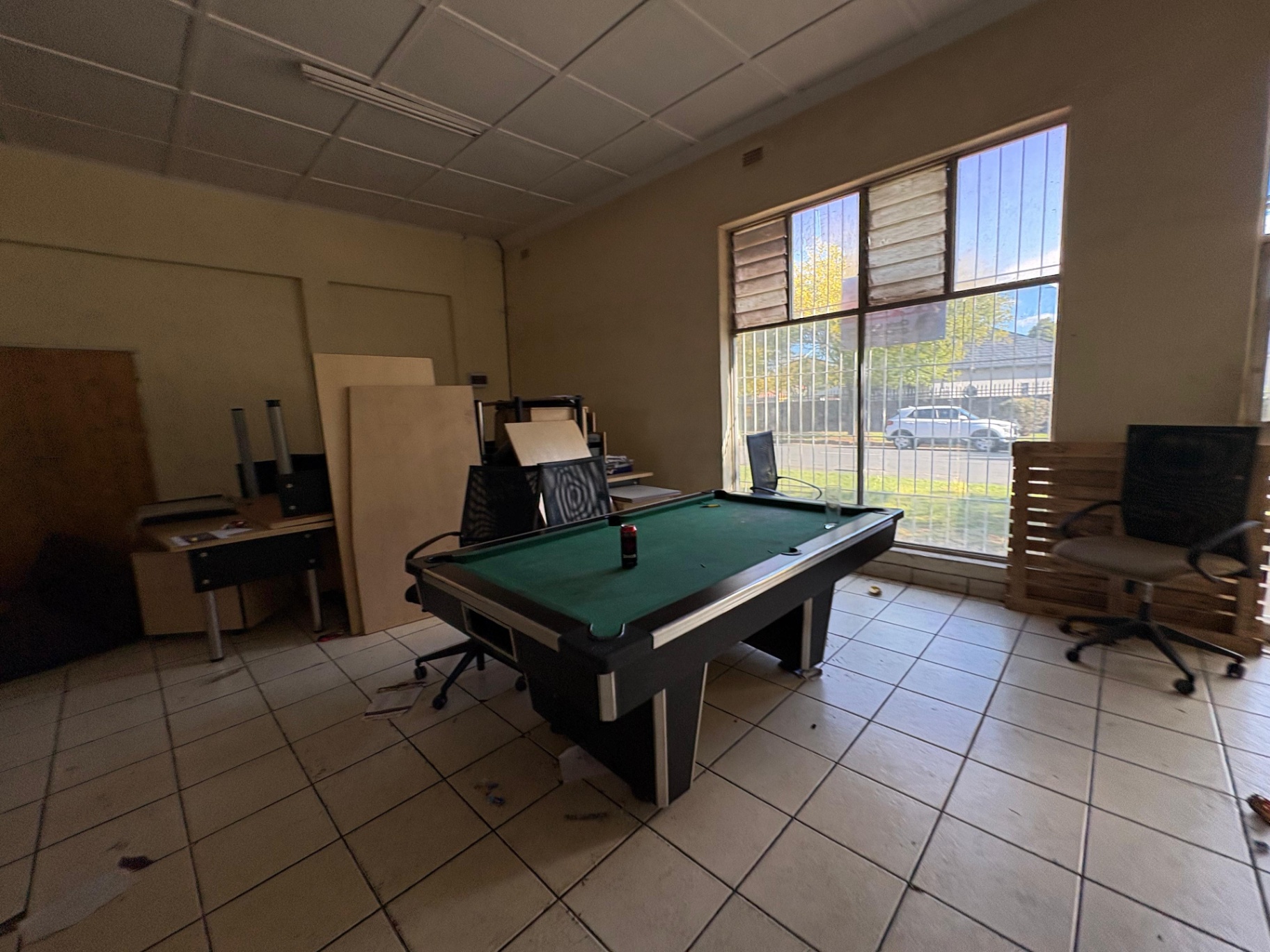 Property Pic