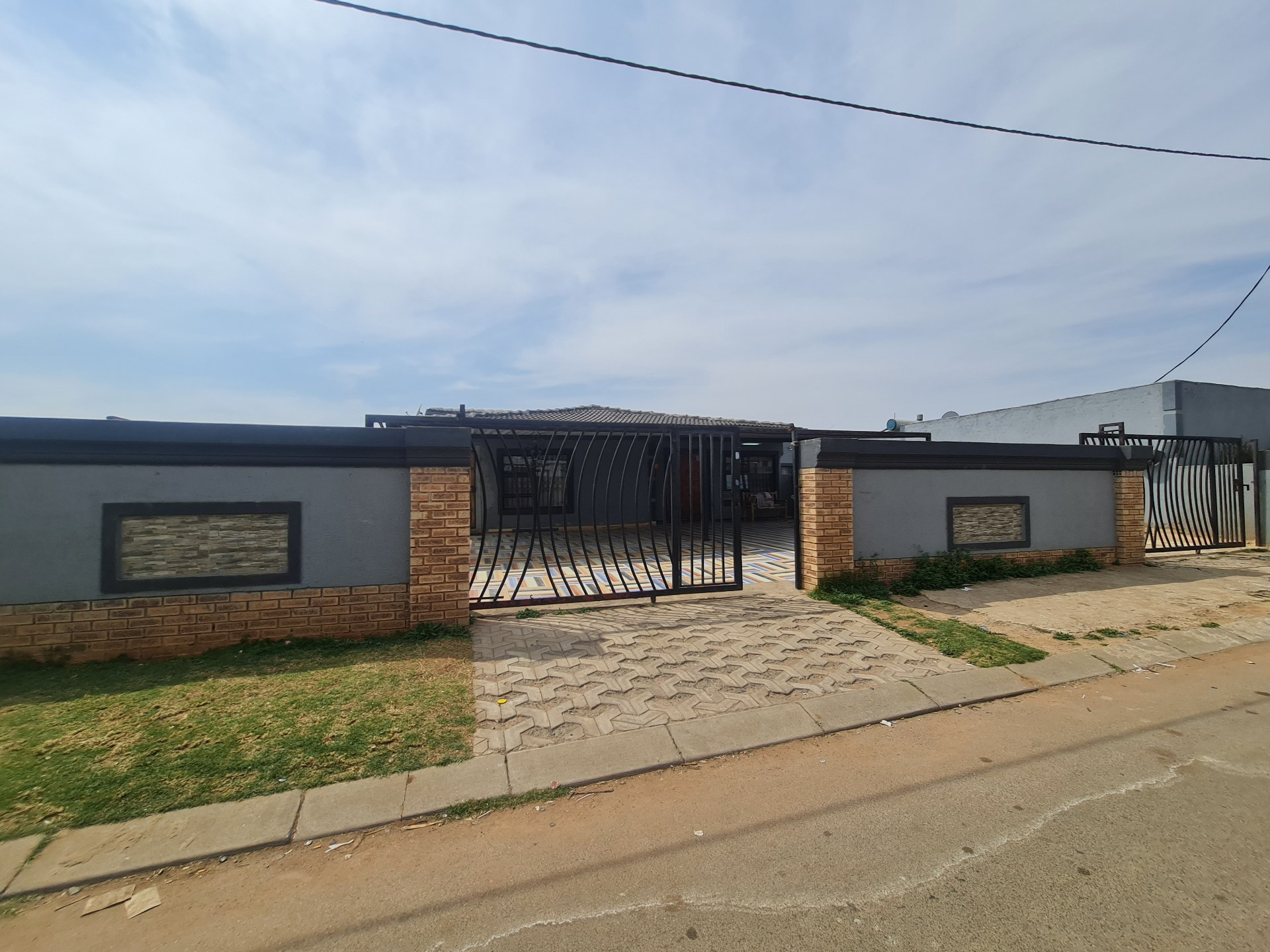 Property Pic