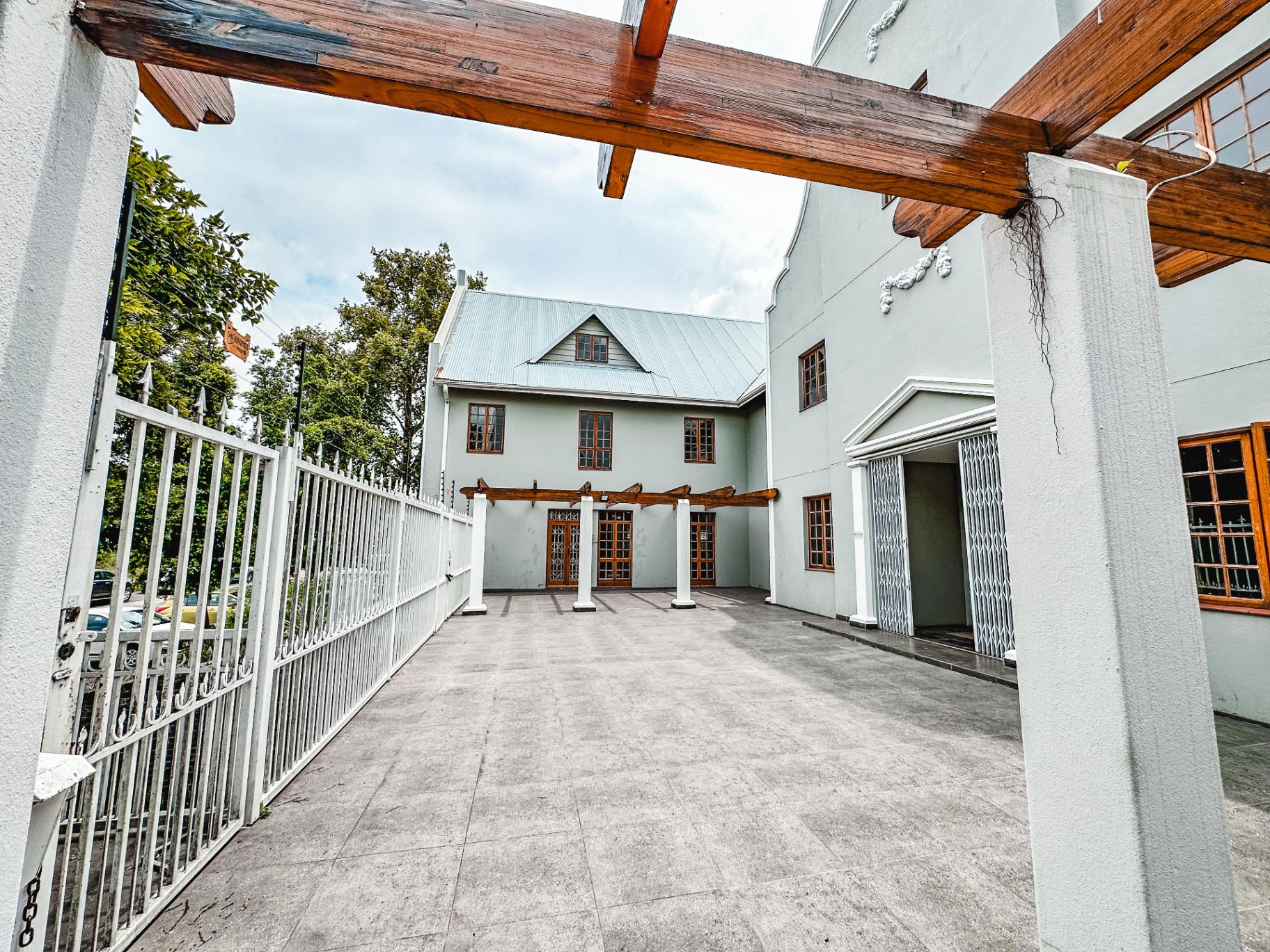 Property Pic