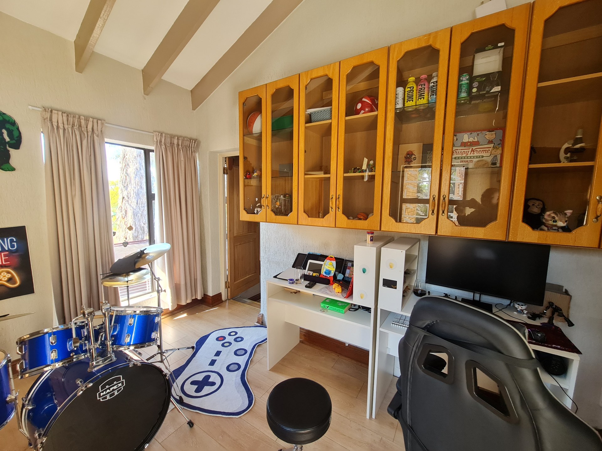 Property Pic