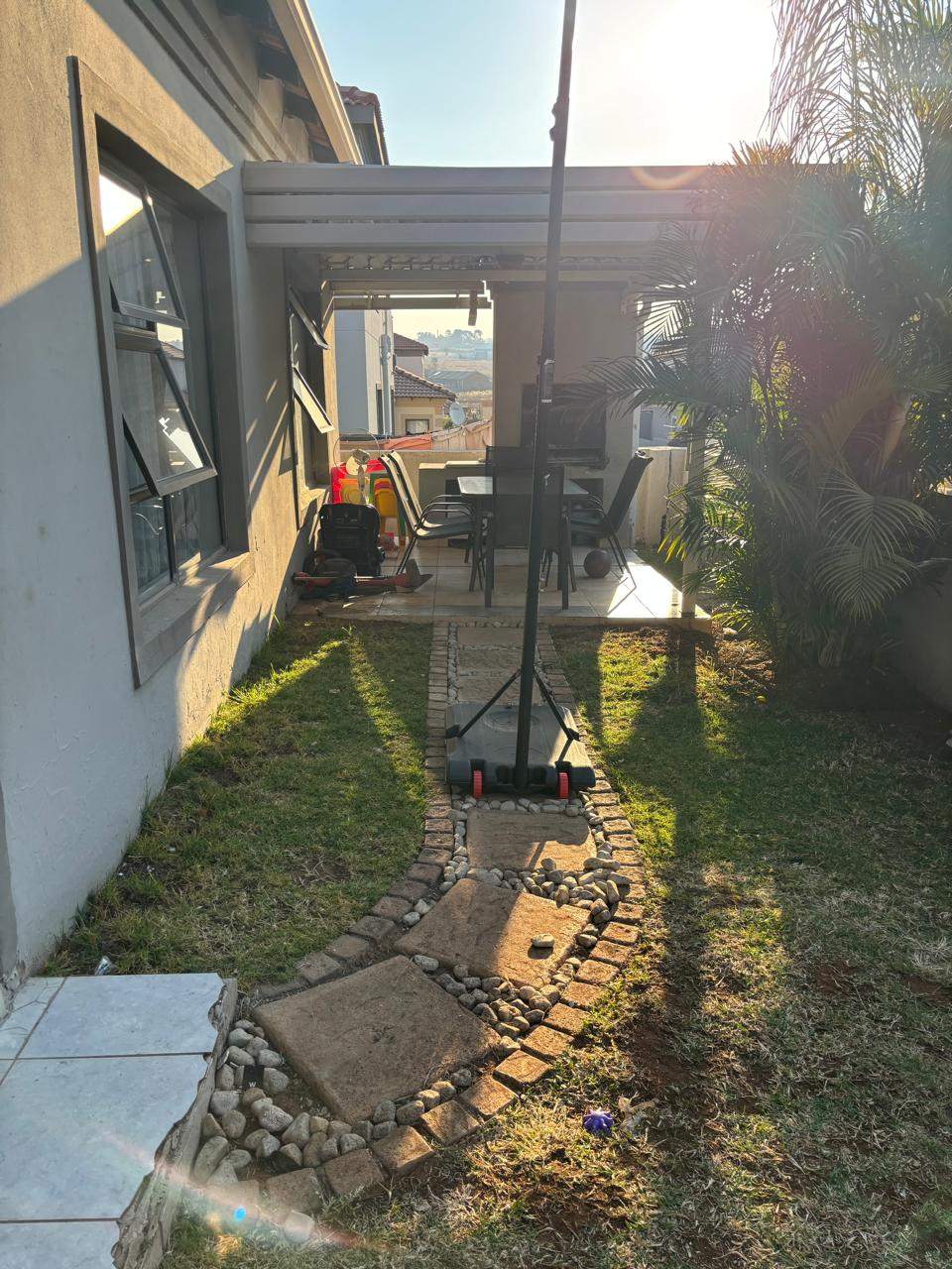 Property Pic