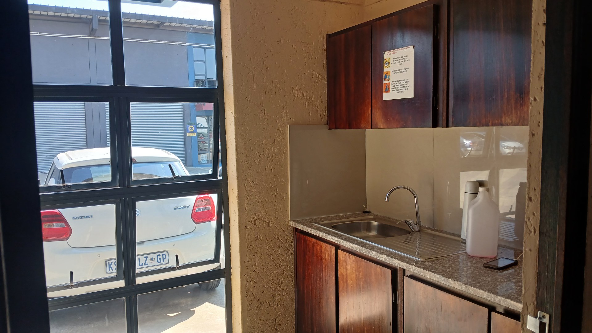 Property Pic