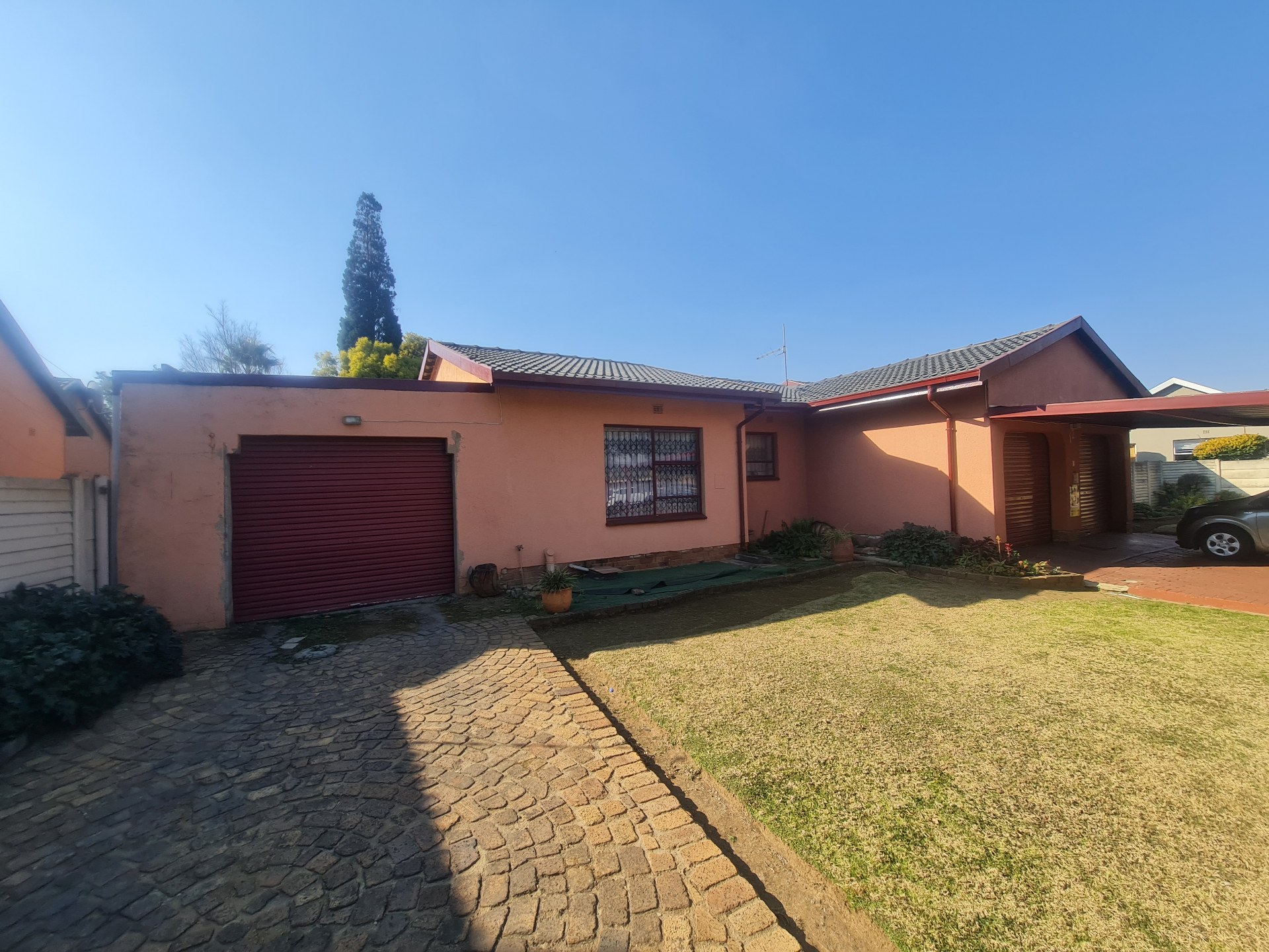Property Pic