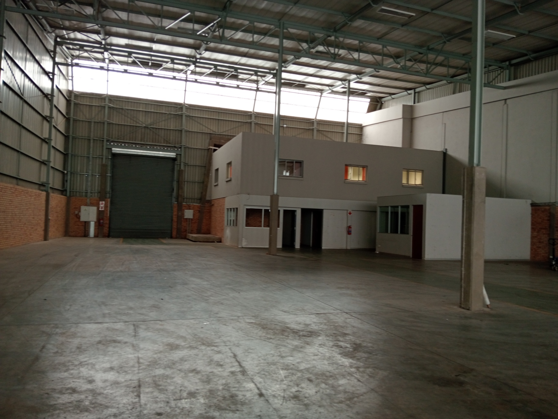 Property Pic