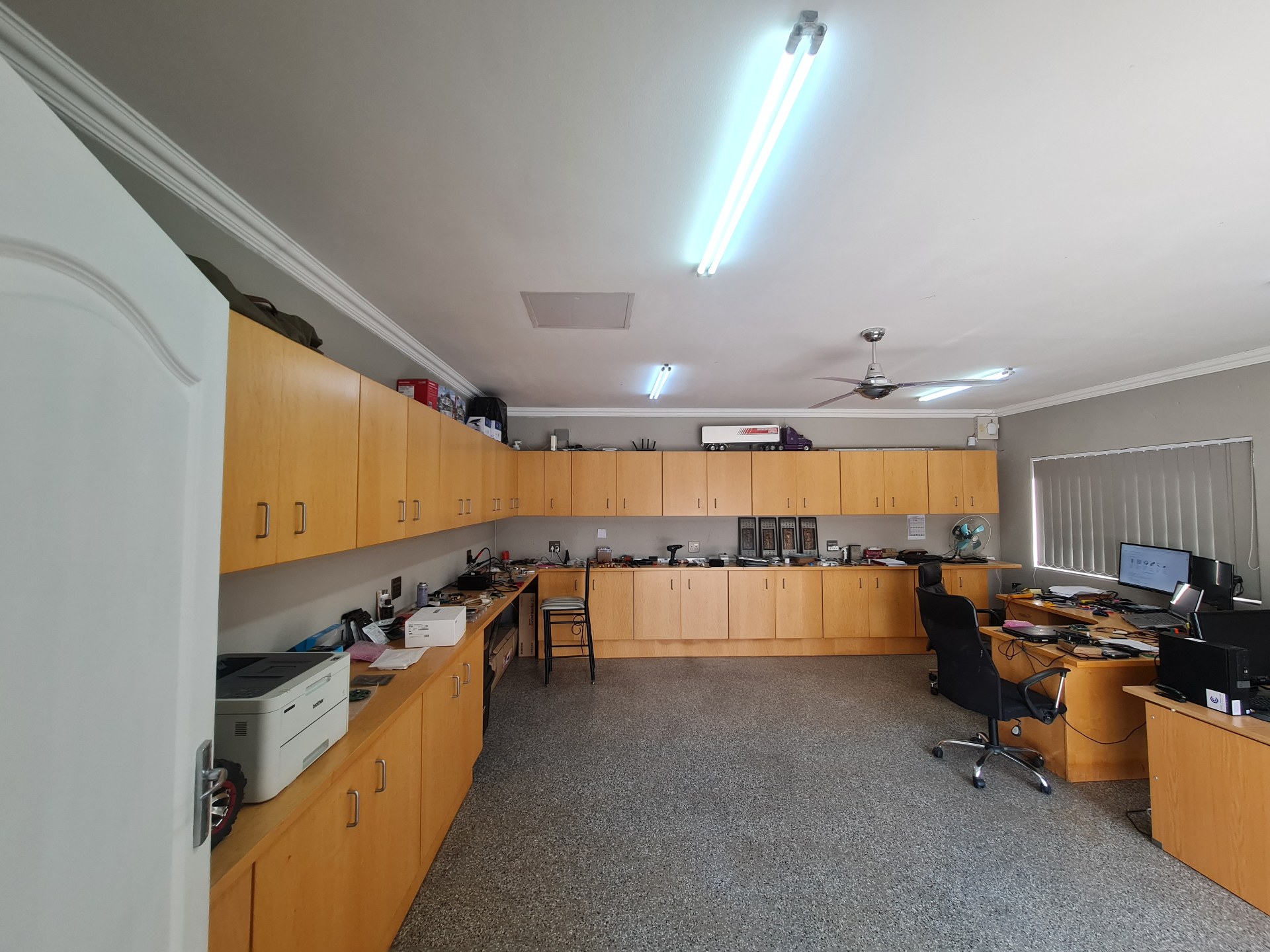 Property Pic