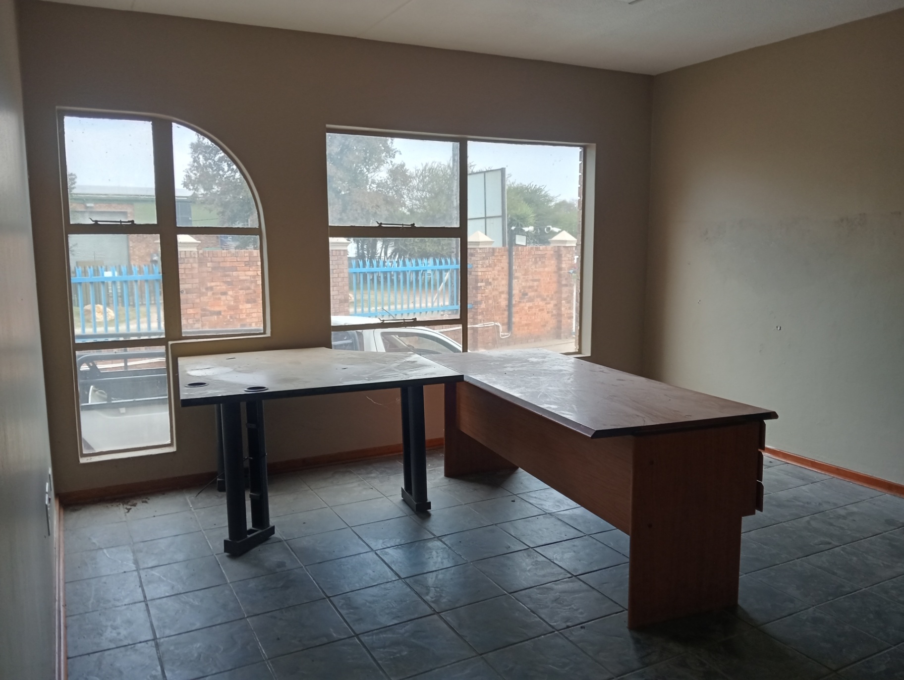Property Pic