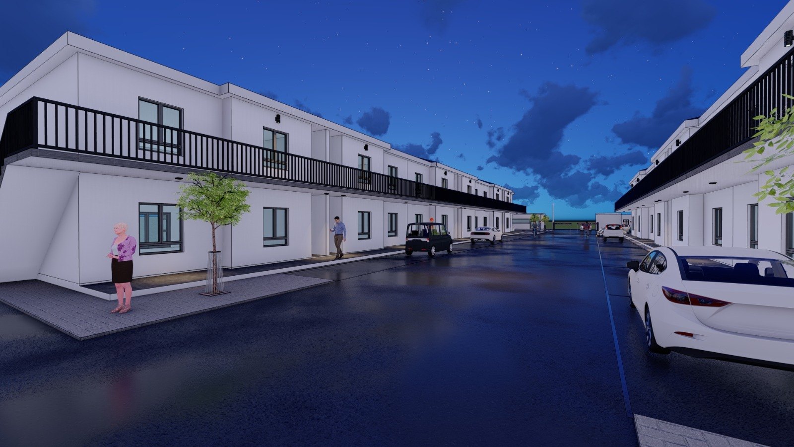 Property Pic