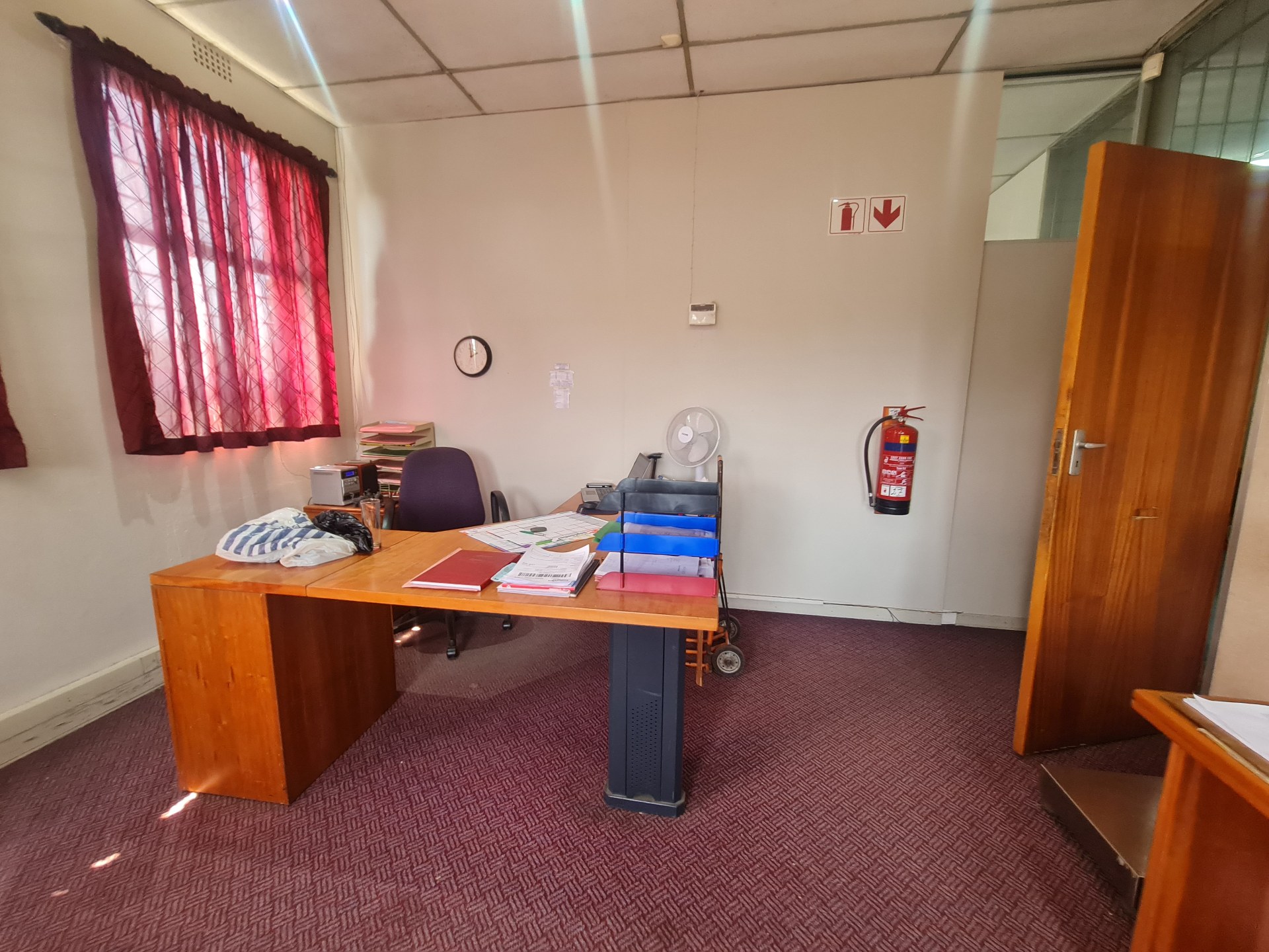 Property Pic