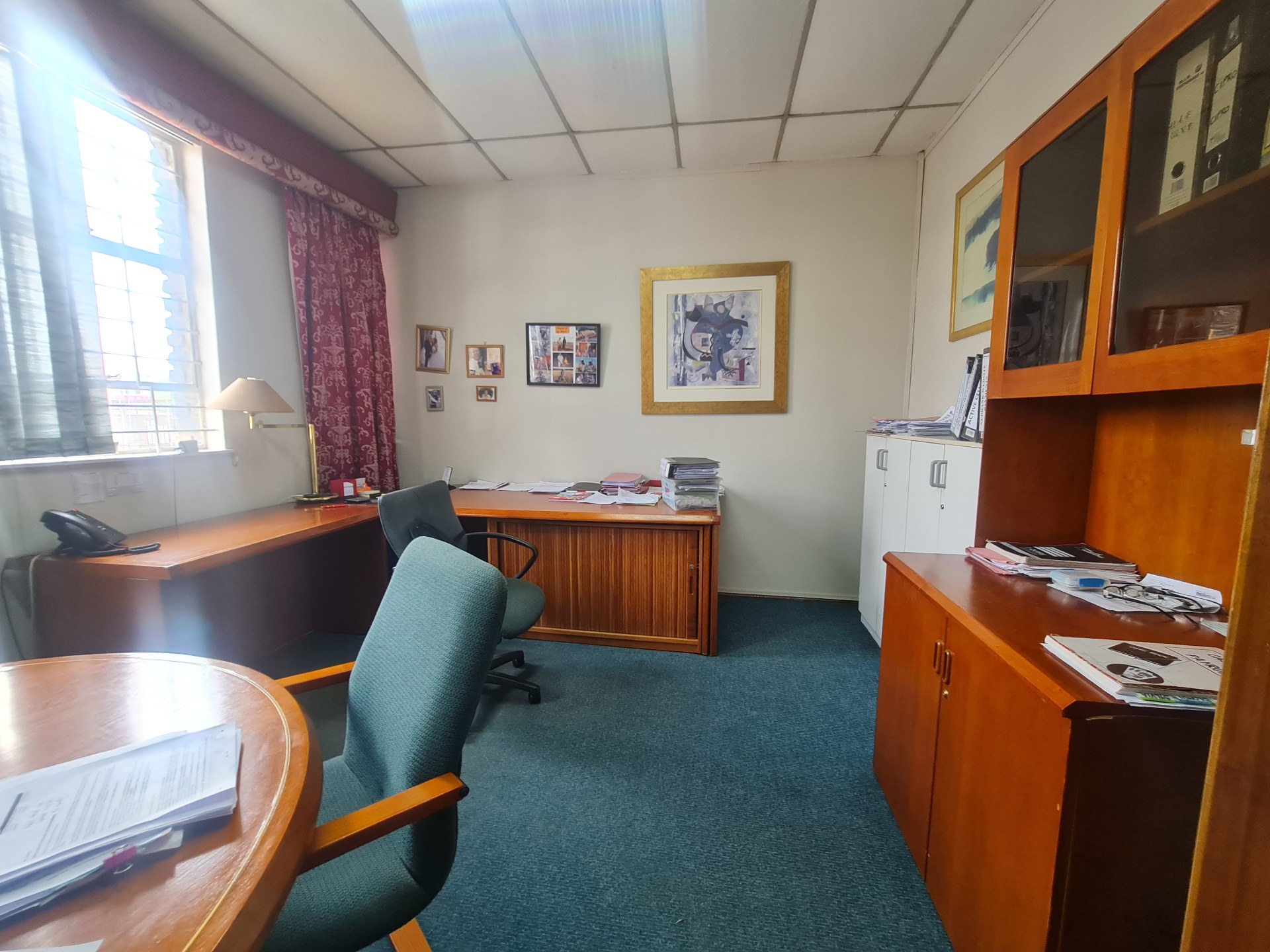 Property Pic