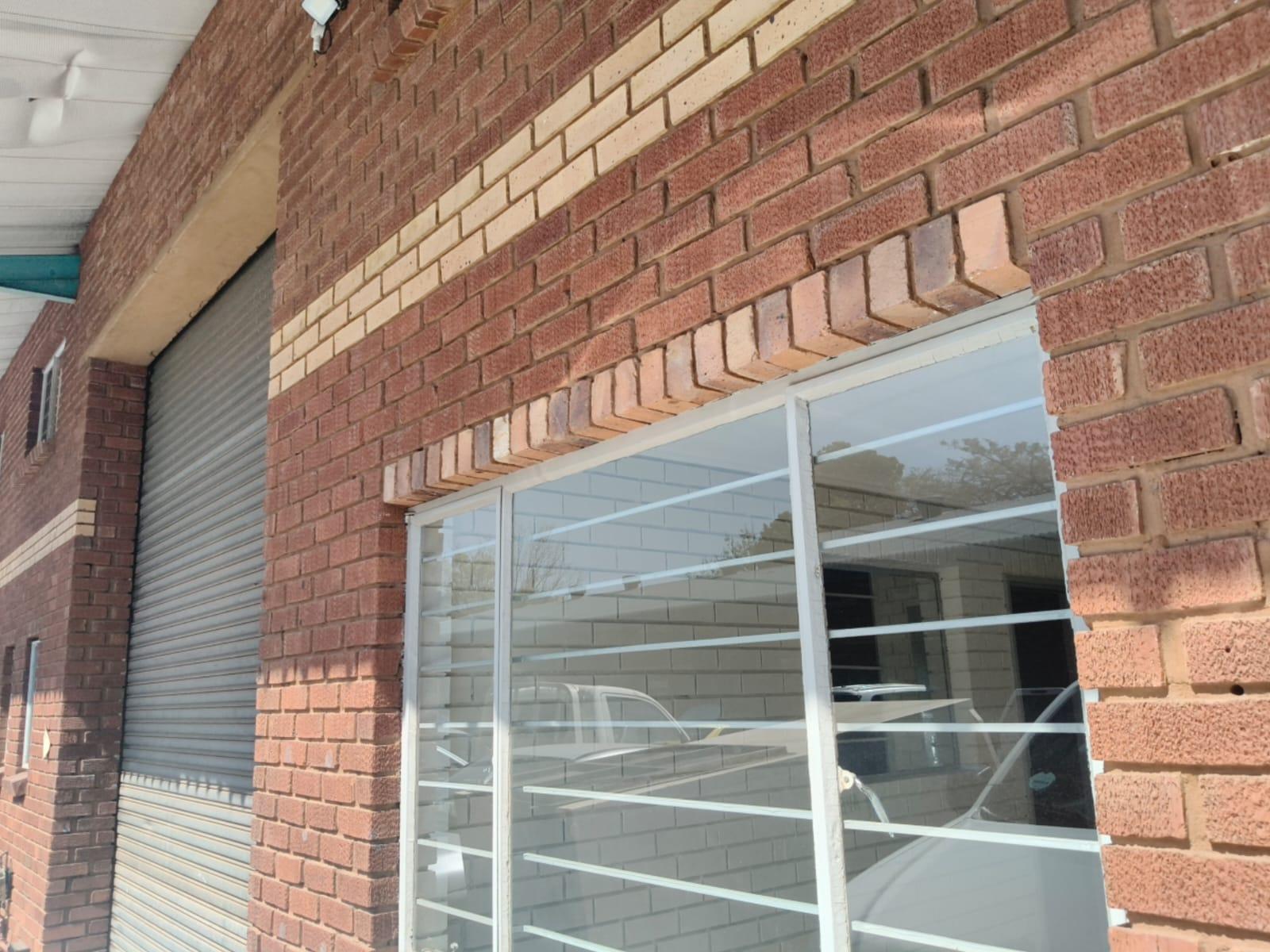 Property Pic