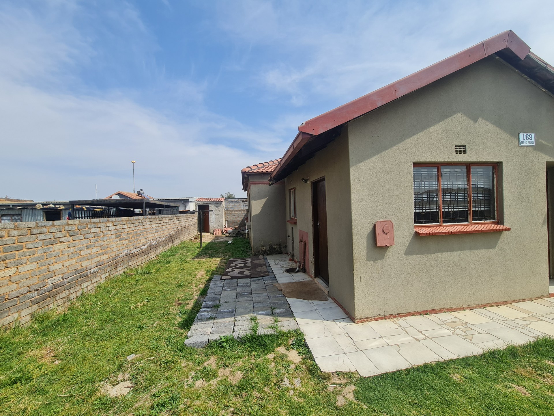 Property Pic