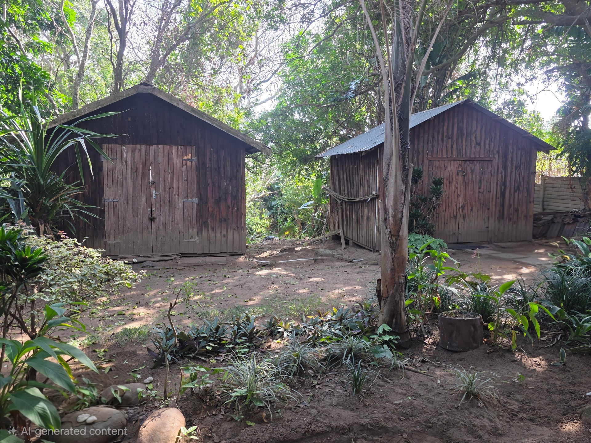 Property Pic