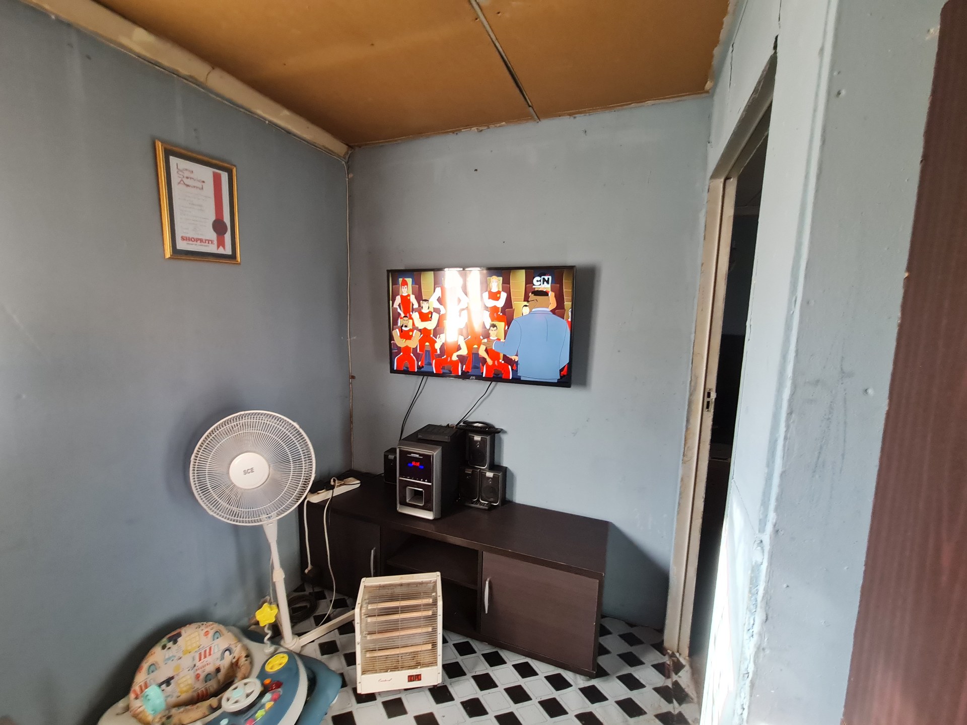 Property Pic