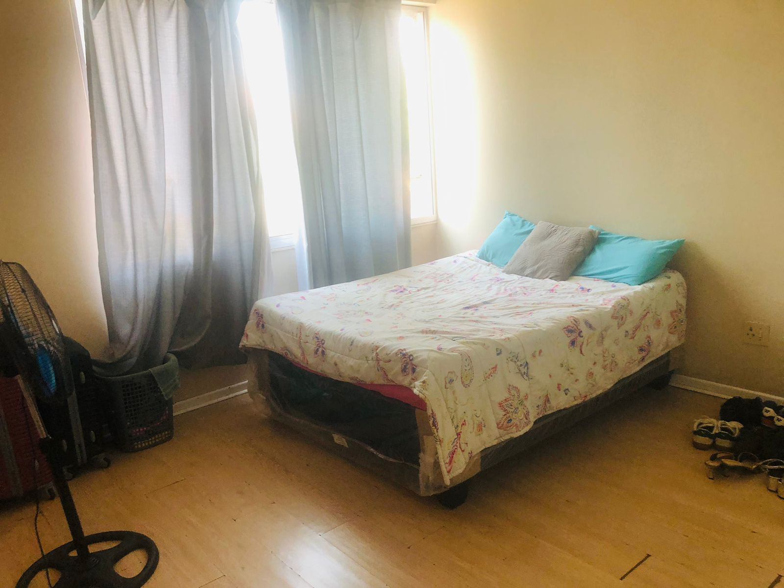 Property Pic