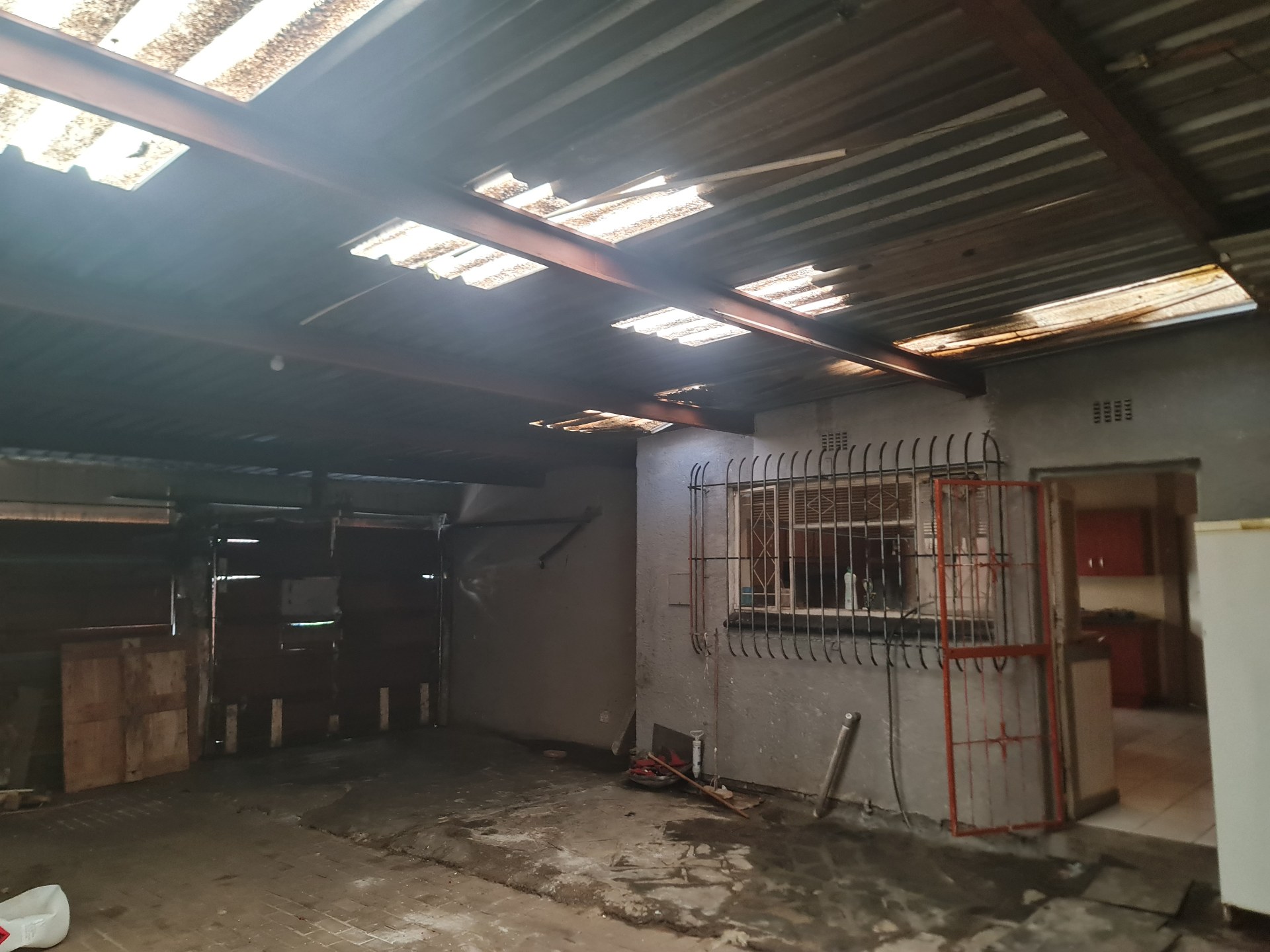 Property Pic