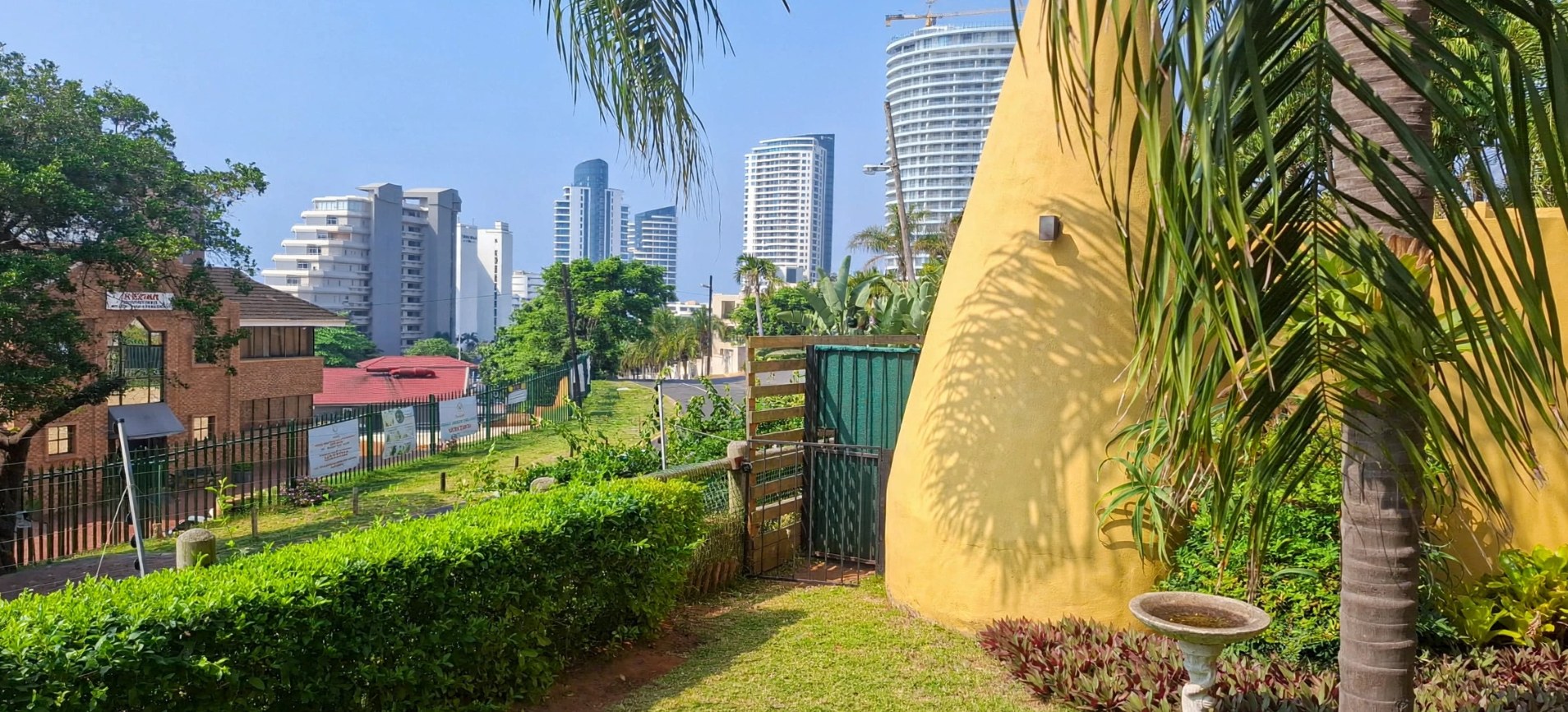 Property Pic