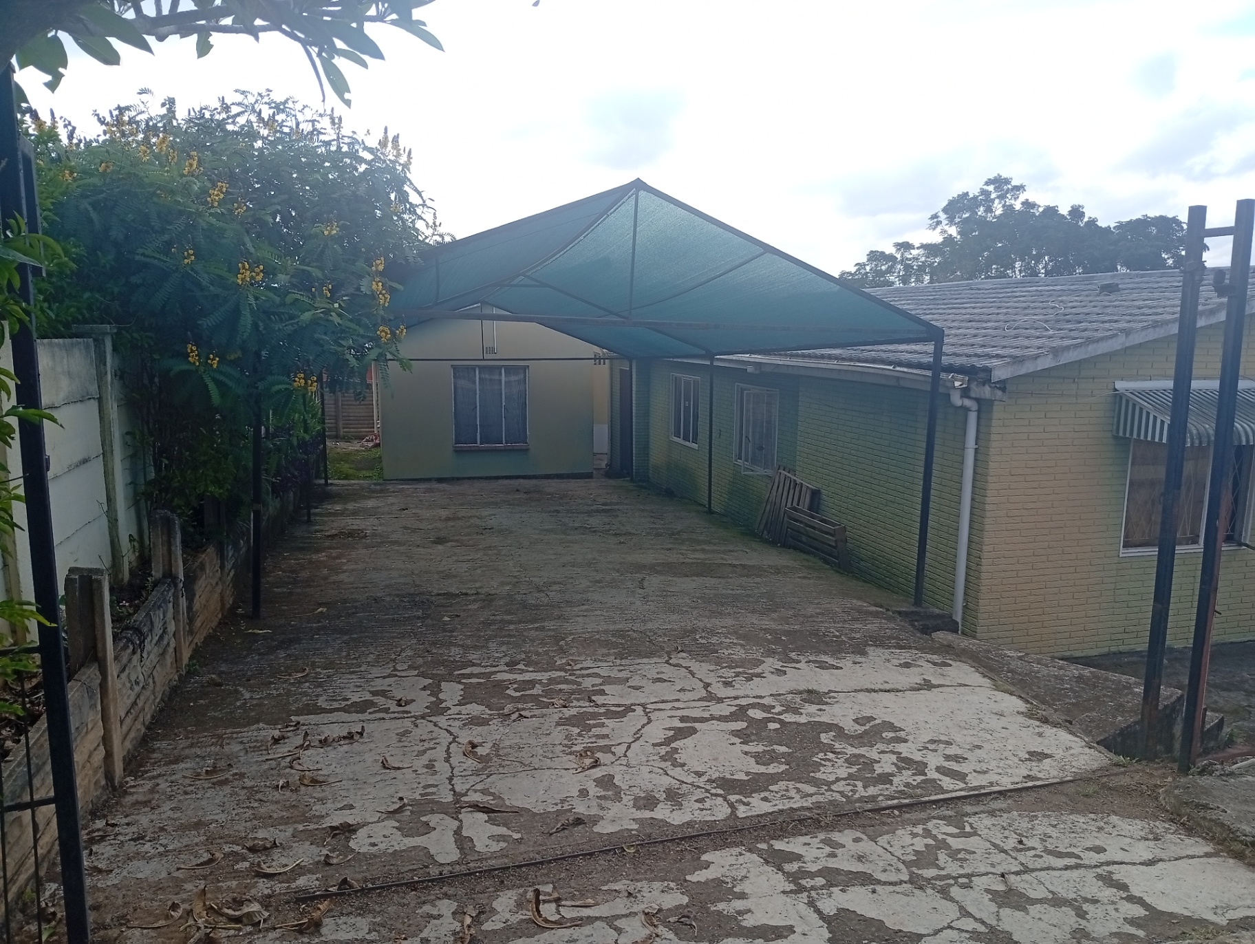 Property Pic