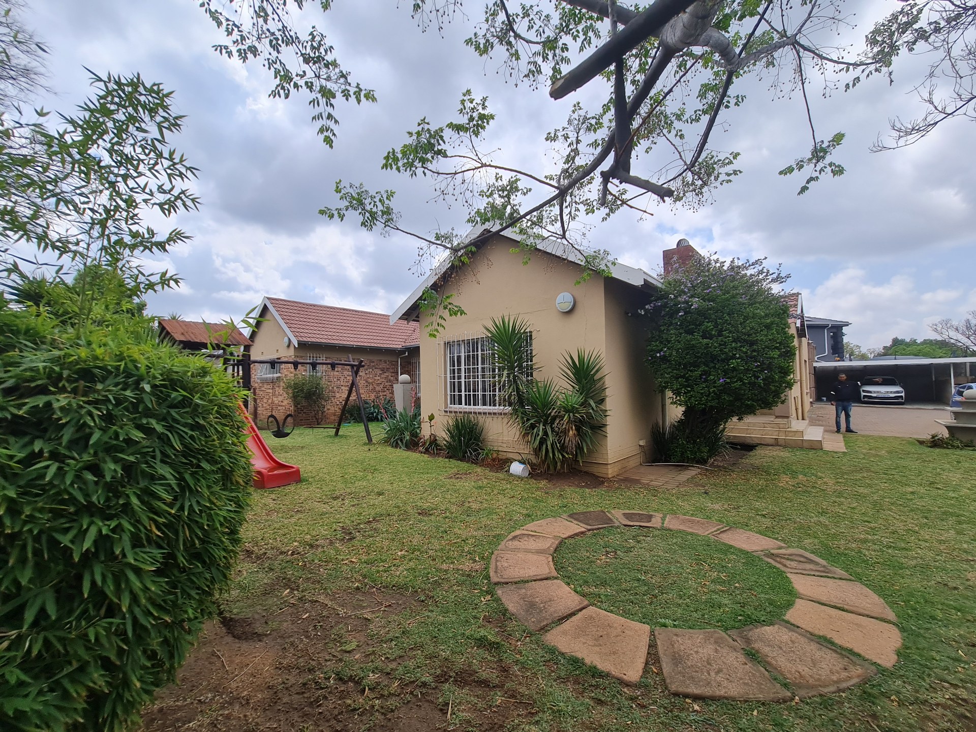 Property Pic