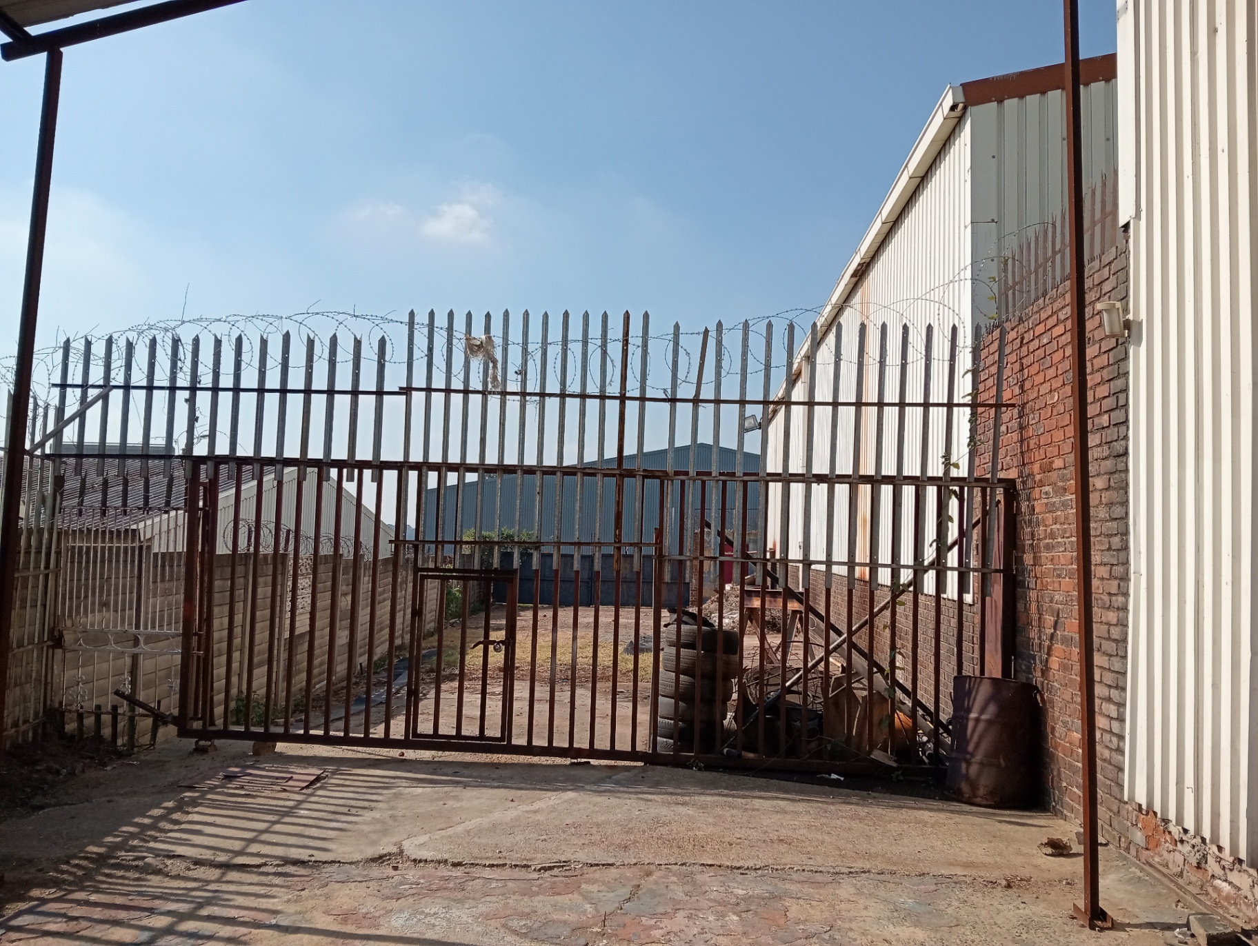 Property Pic