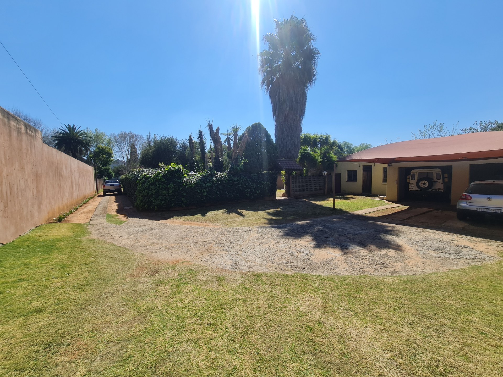 Property Pic