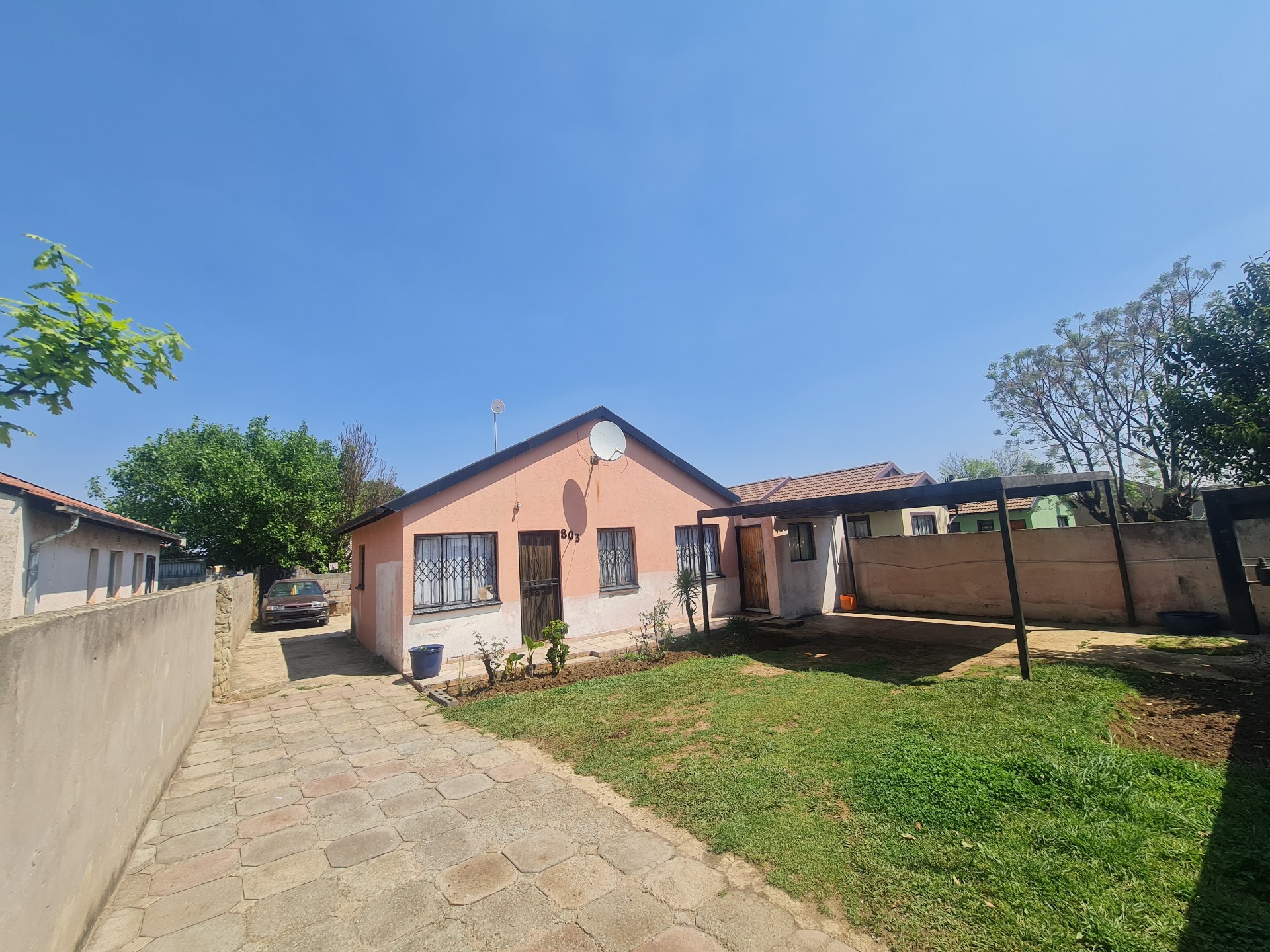 Property Pic