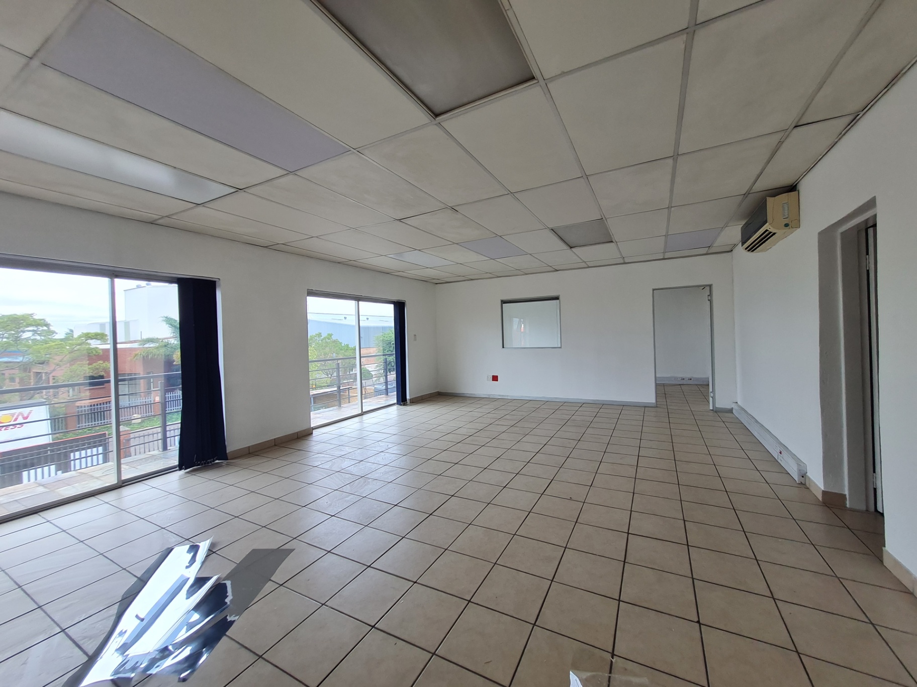 Property Pic