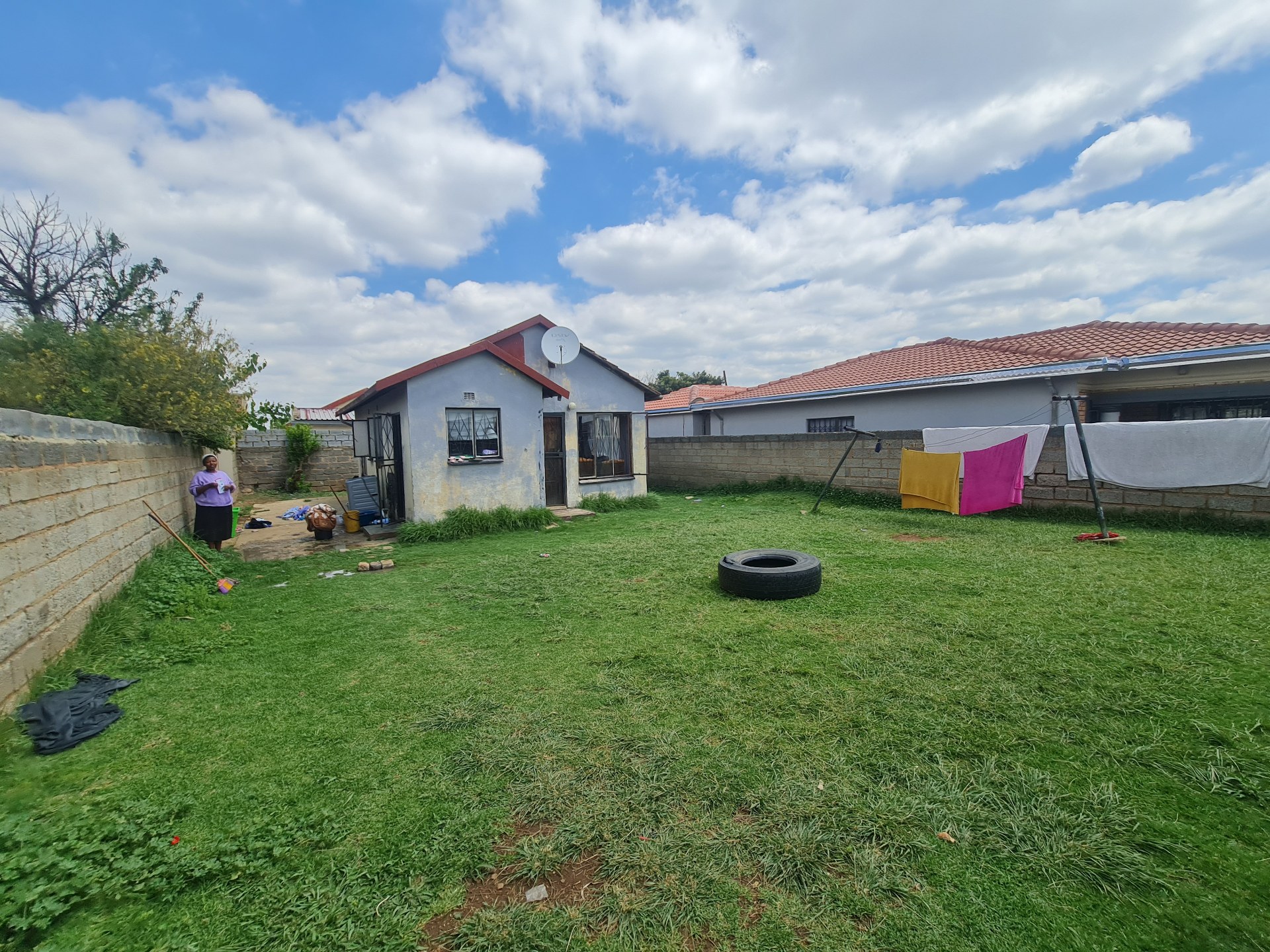 Property Pic