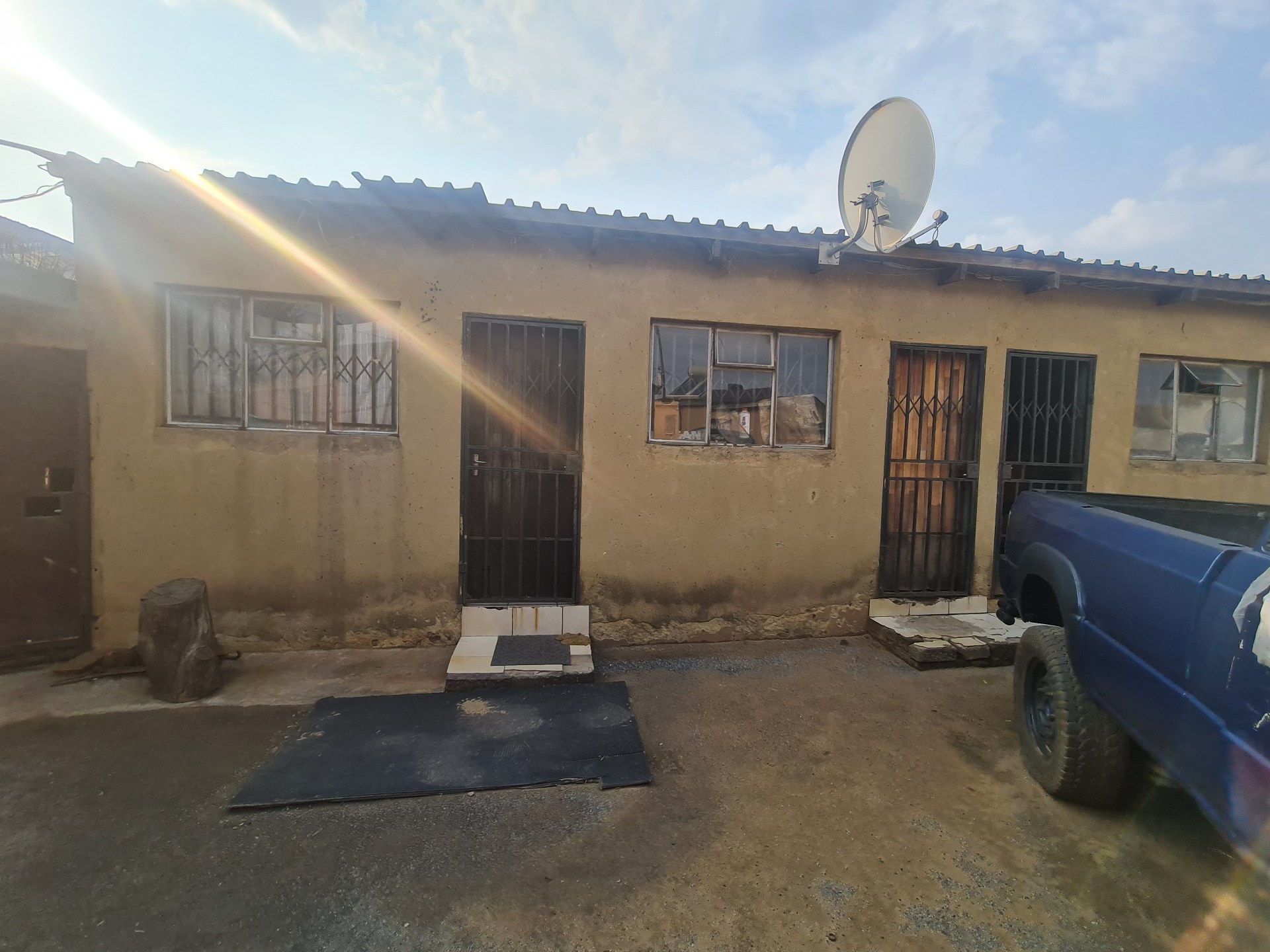 Property Pic