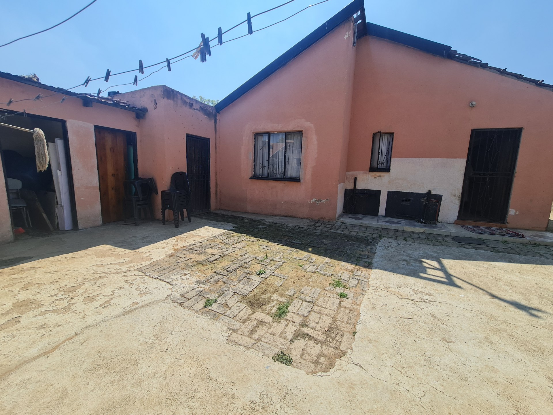Property Pic