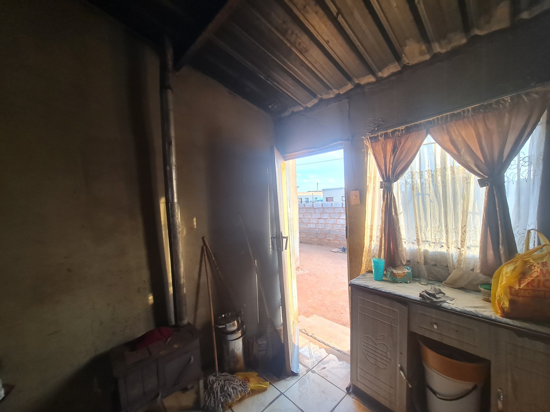 Property Pic