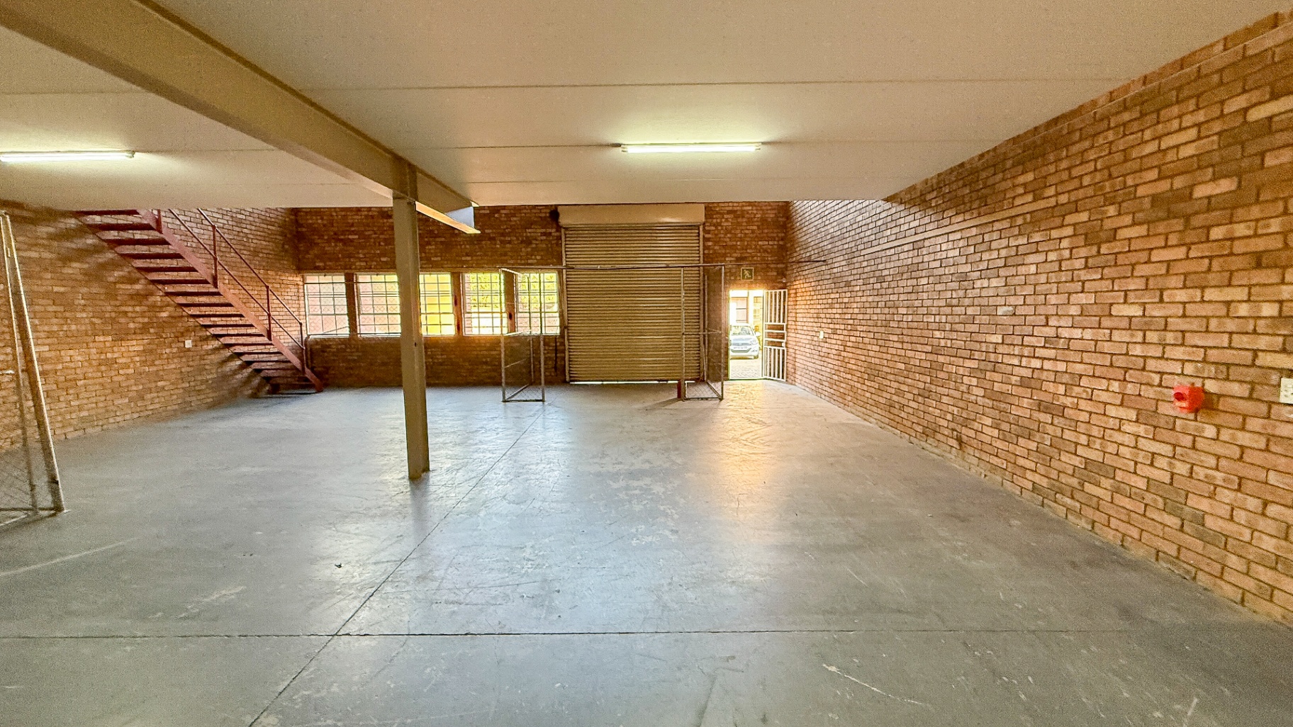 Property Pic