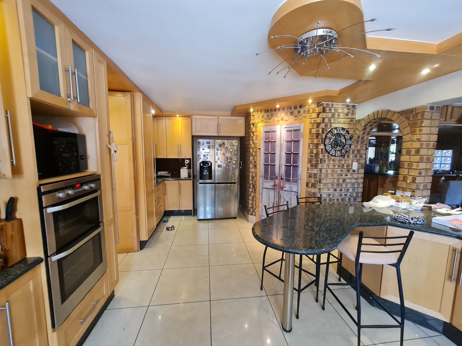 Property Pic