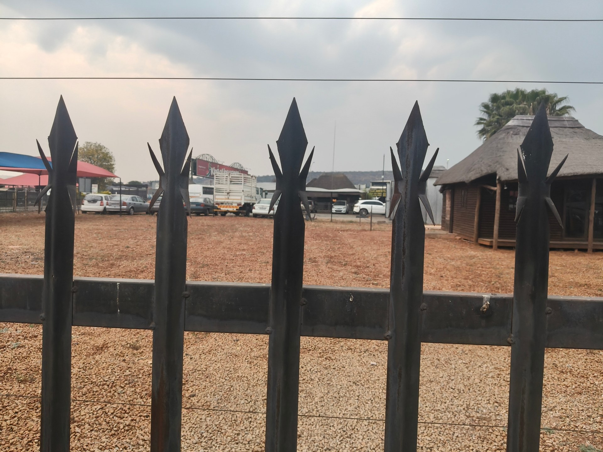Property Pic