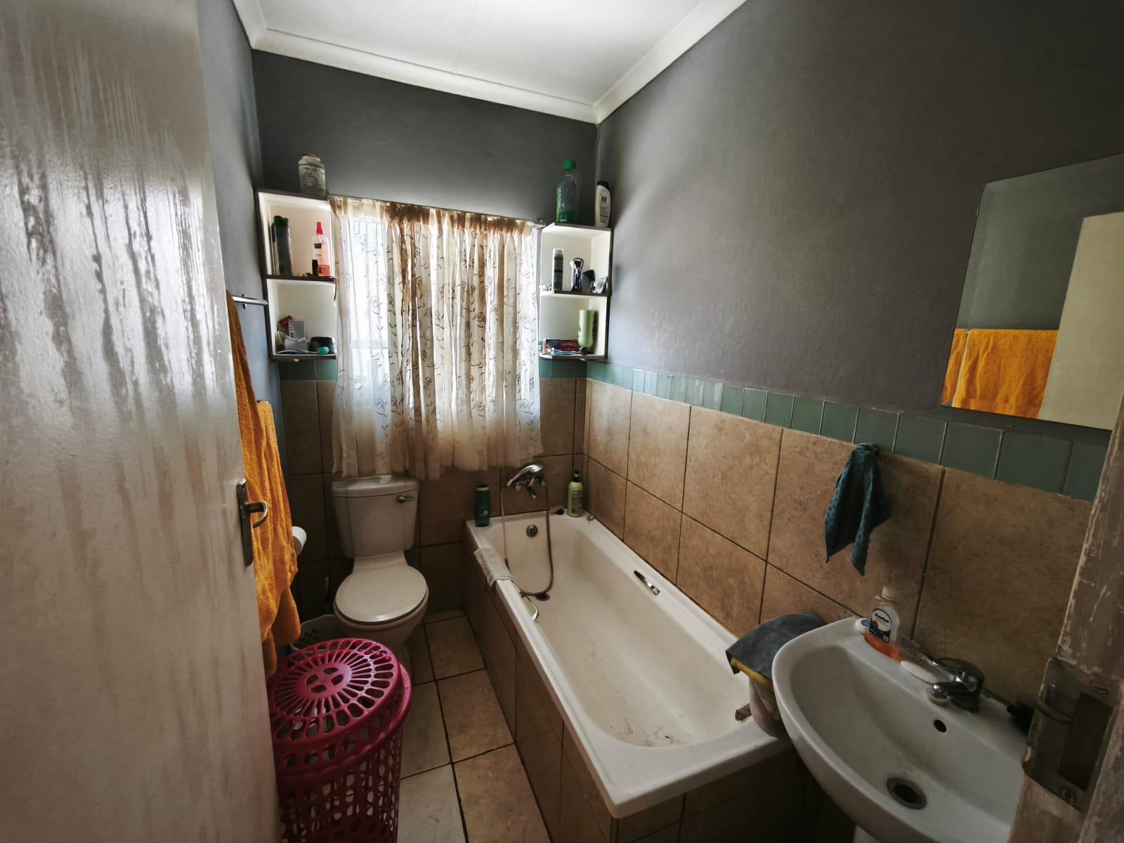 Property Pic