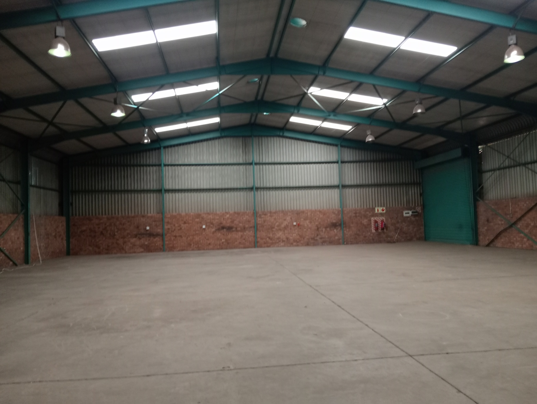 Property Pic