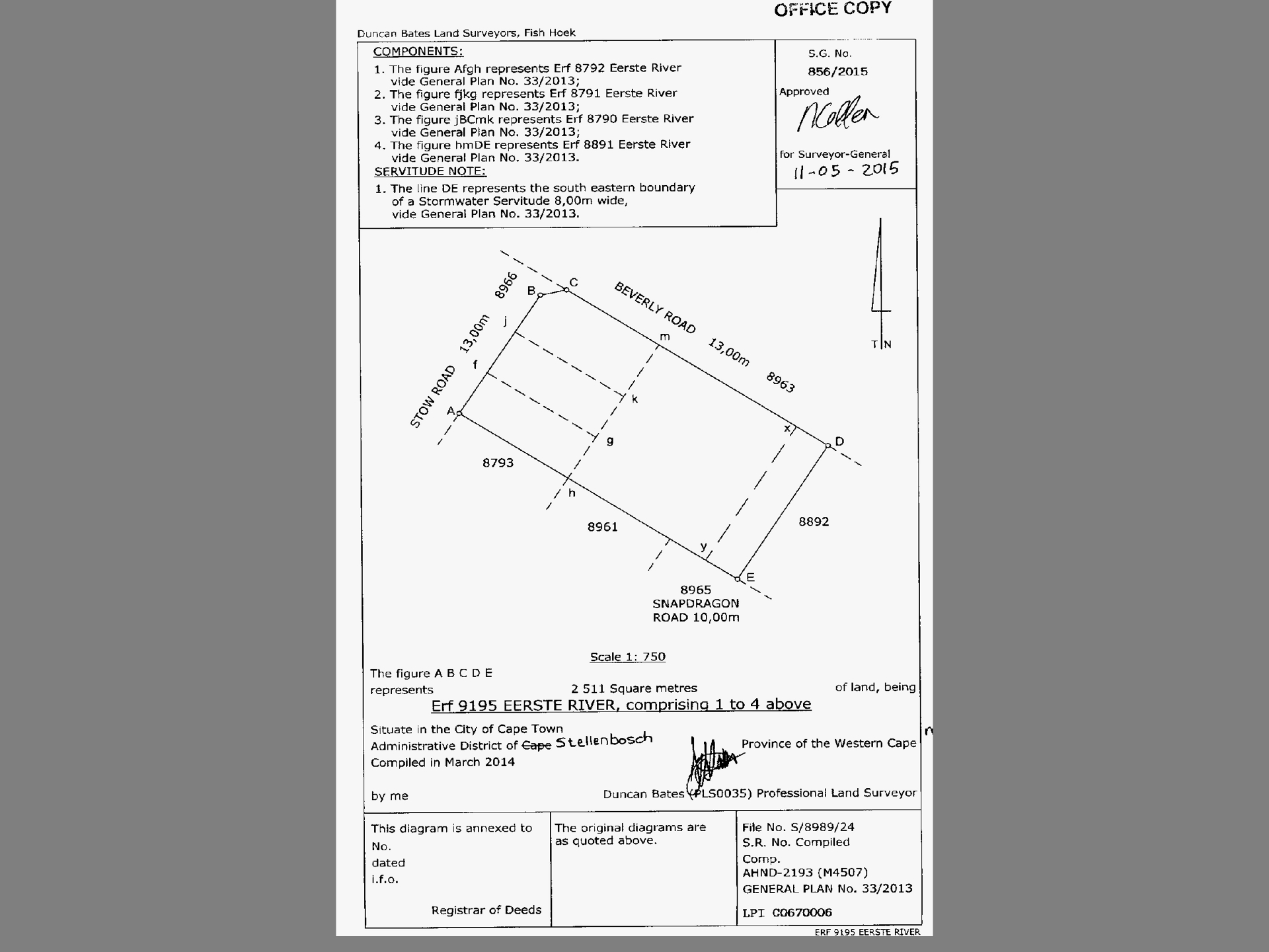 Property Pic