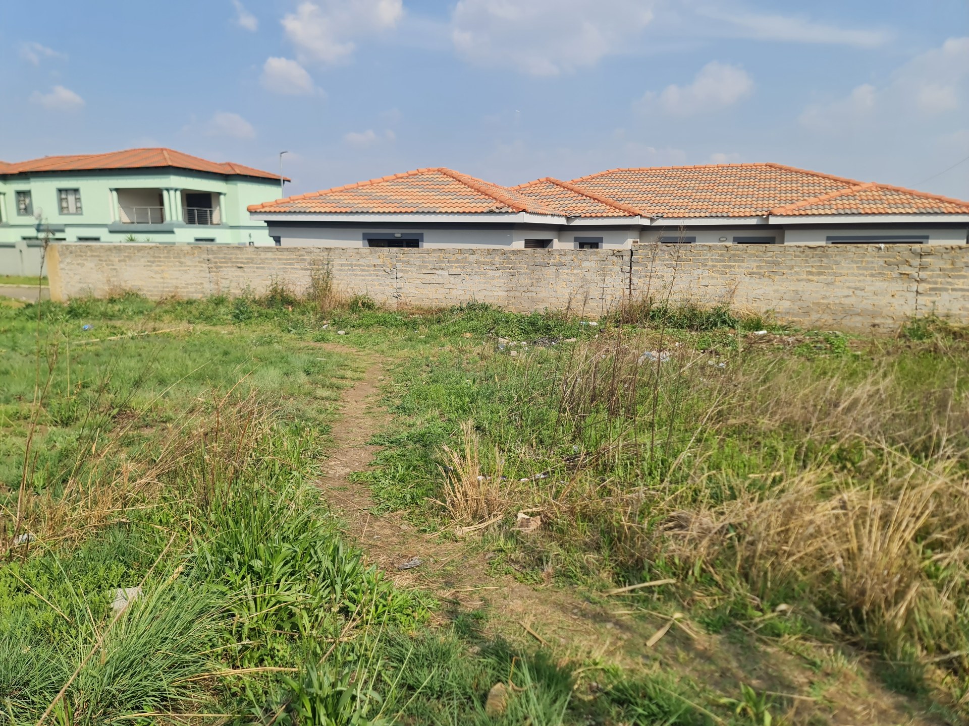 Property Pic