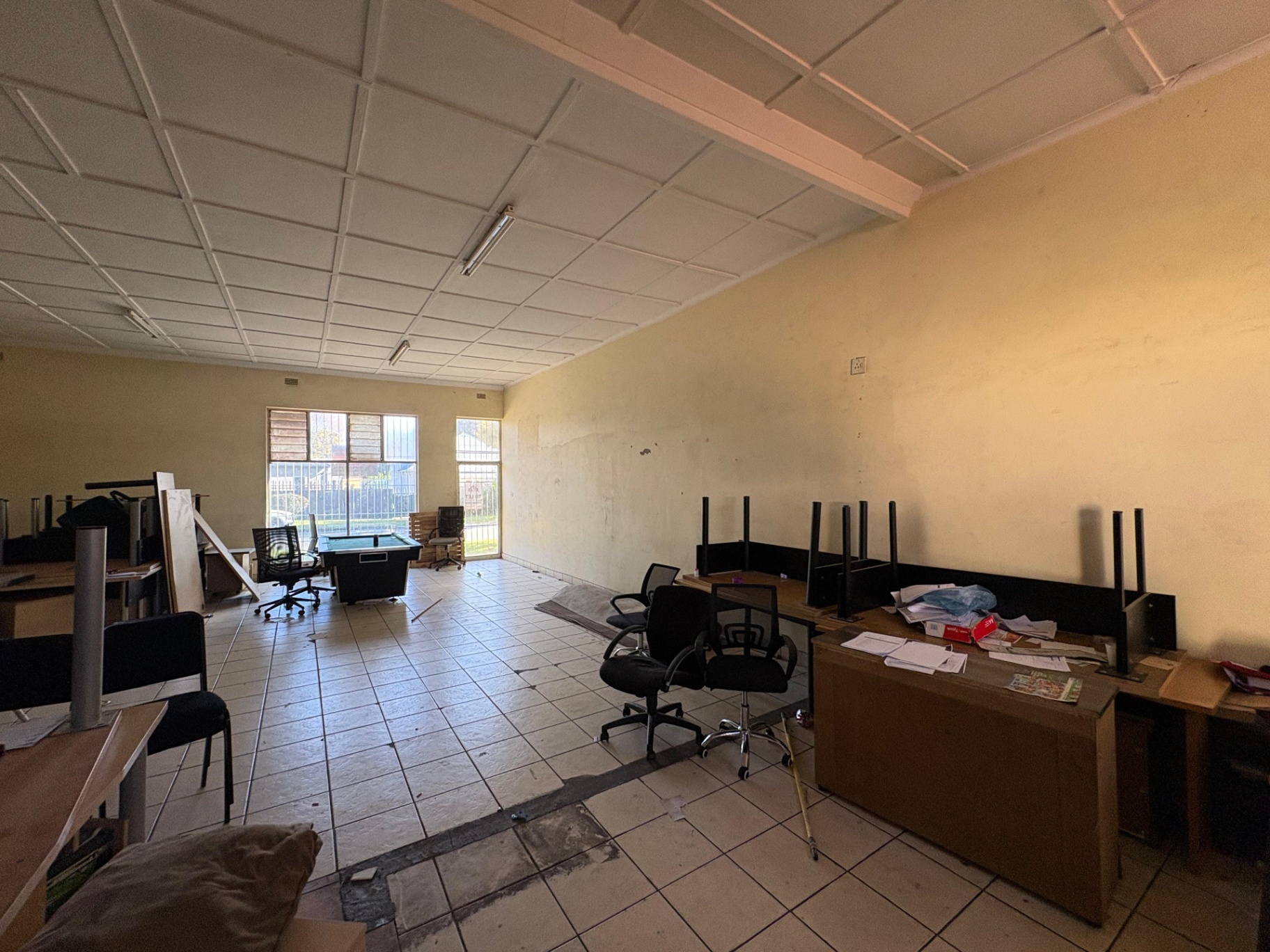 Property Pic