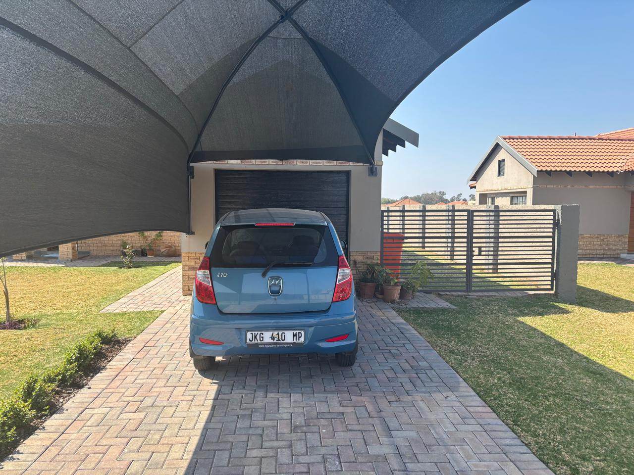 Property Pic