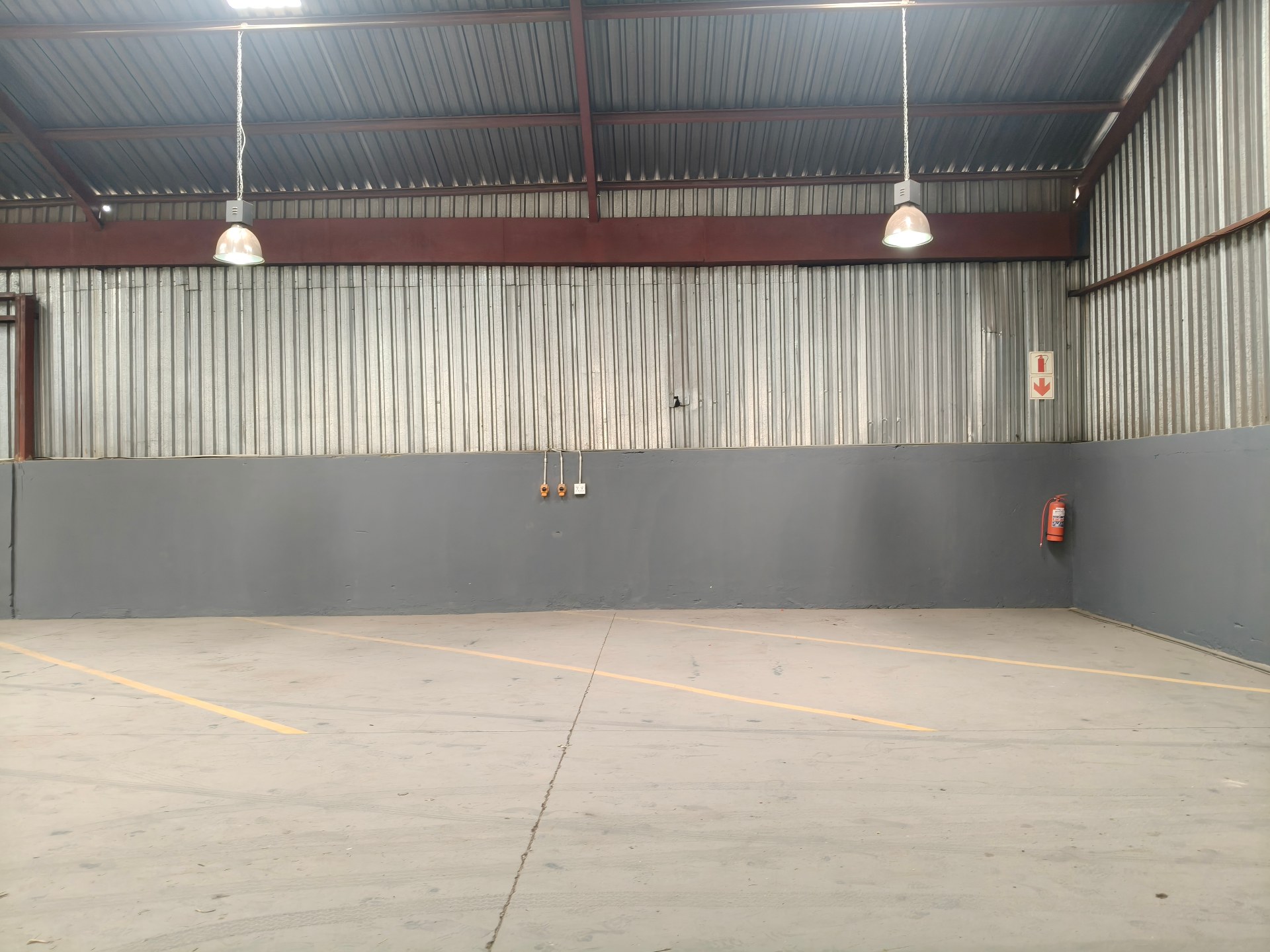 Property Pic