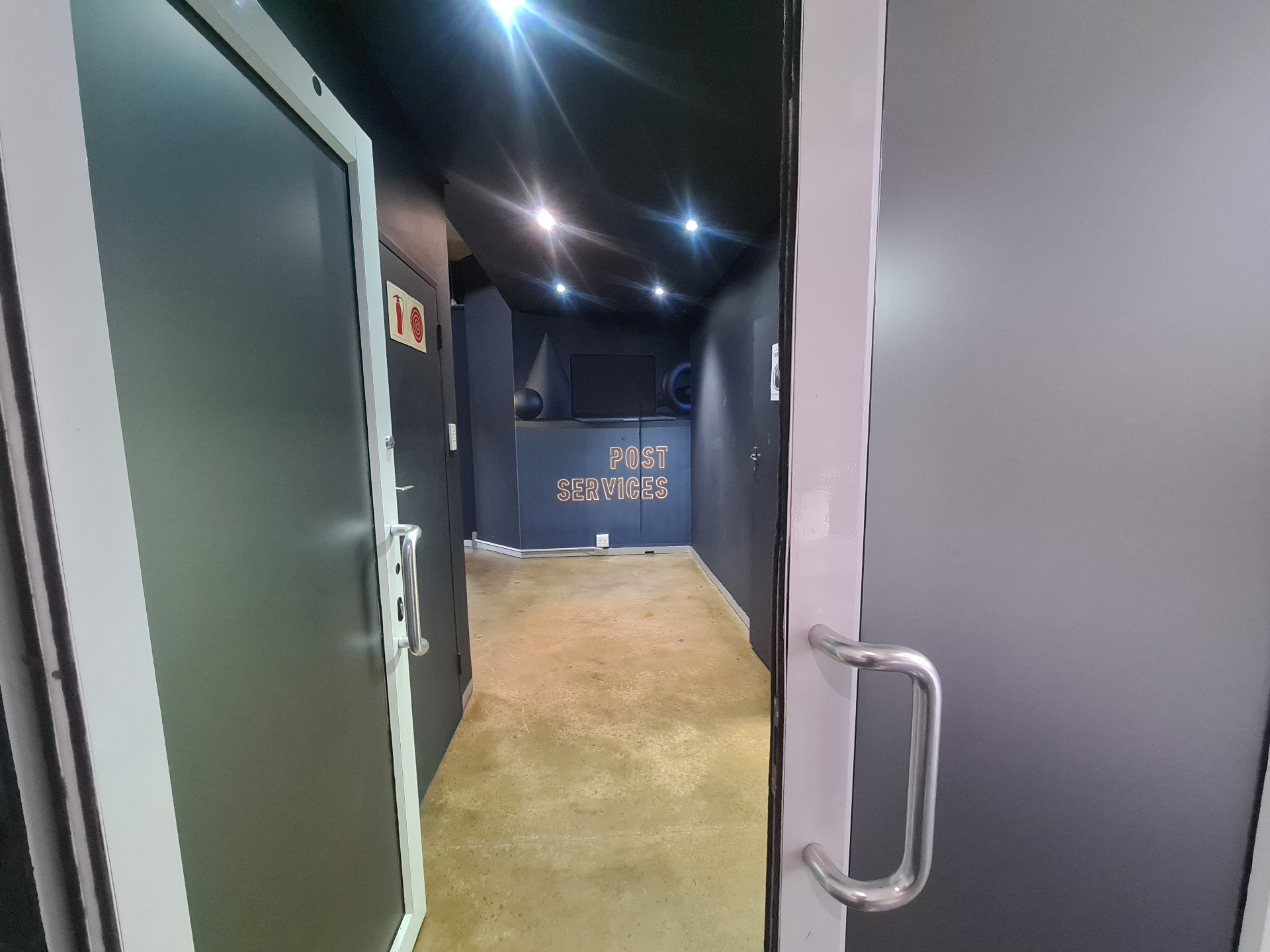 Property Pic