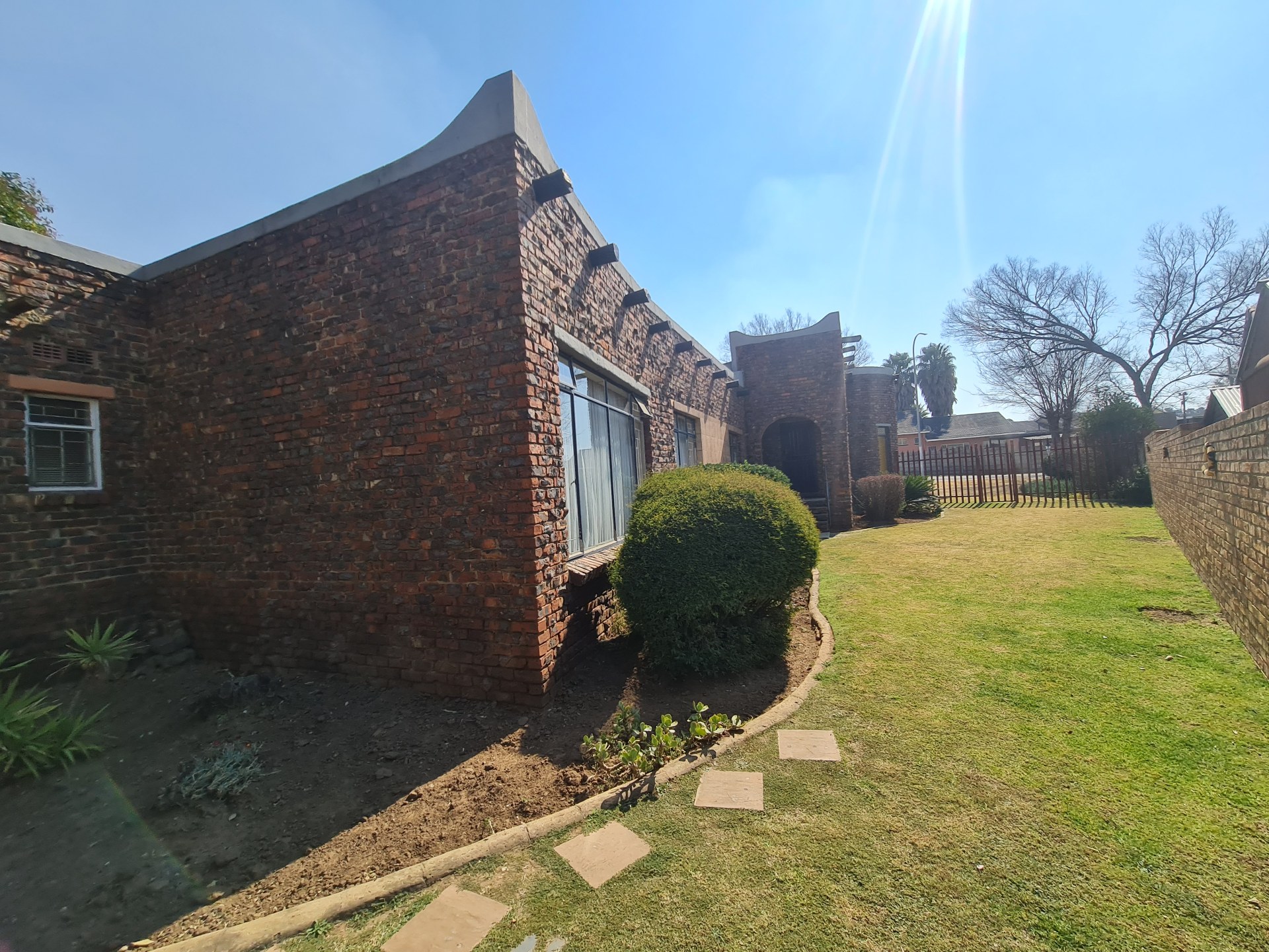Property Pic