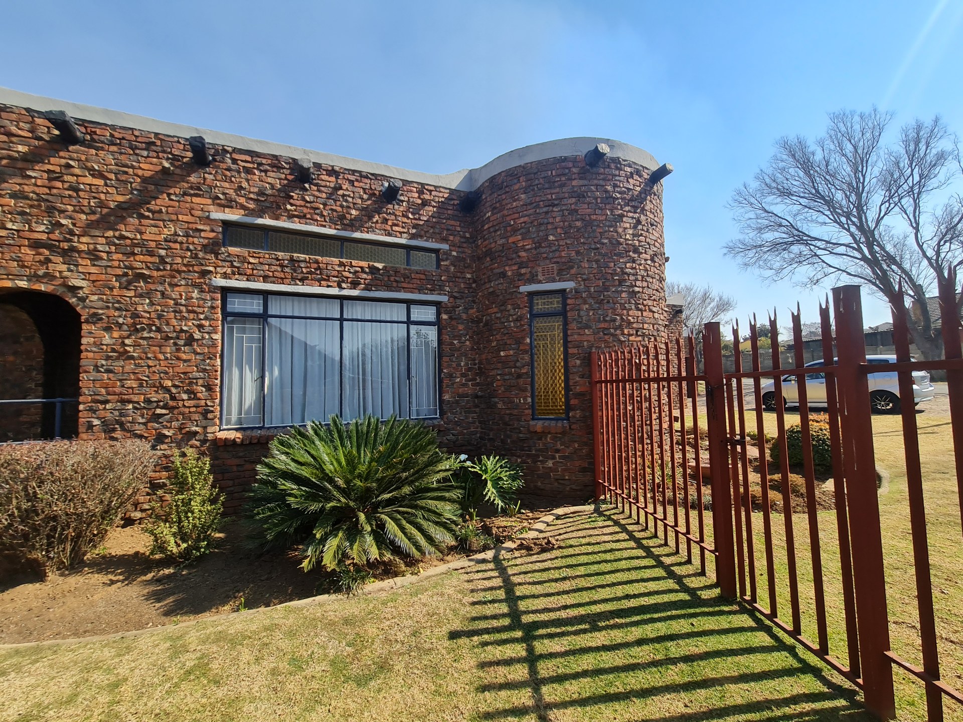 Property Pic
