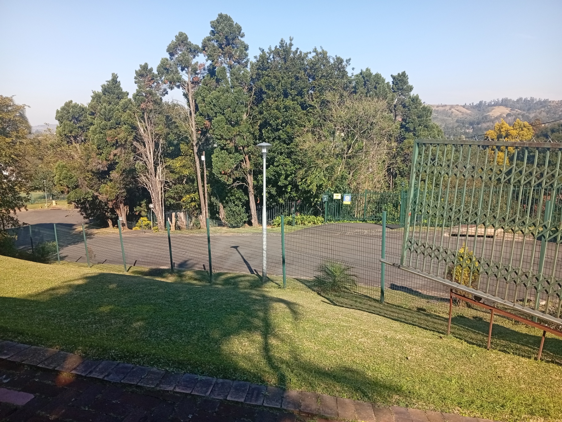Property Pic