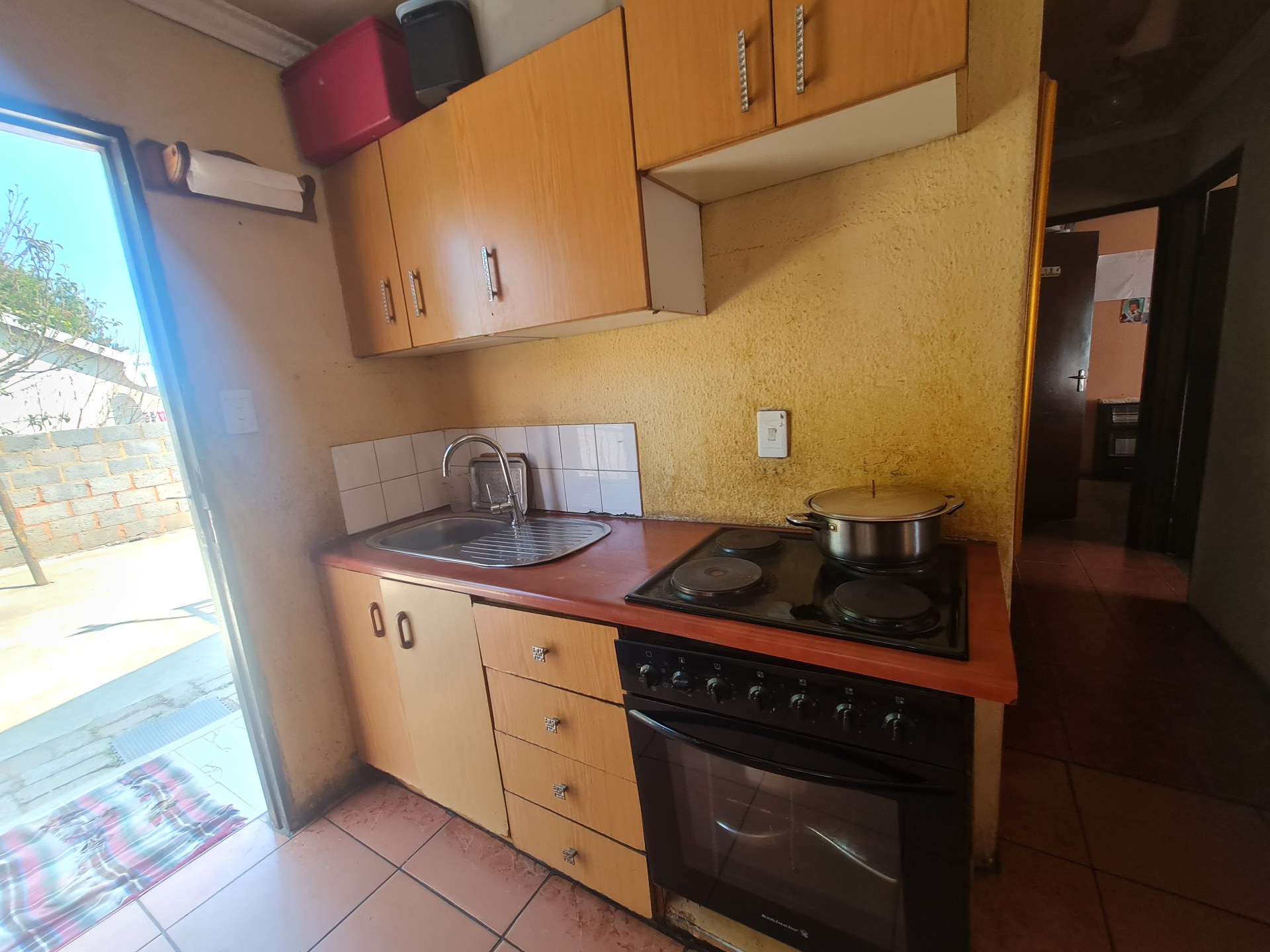 Property Pic